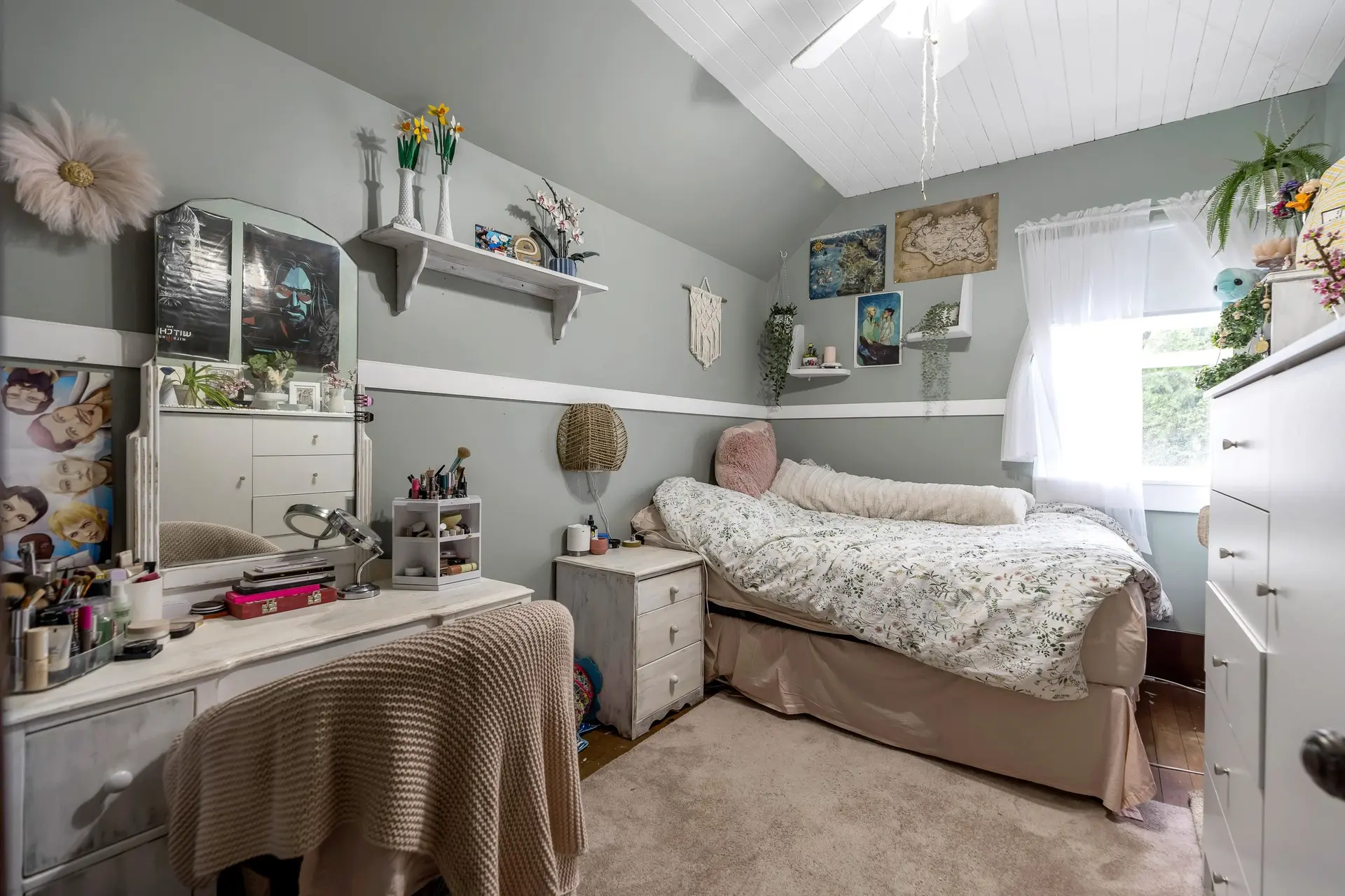 Property at 21293 96 AVENUE, Langley, BC