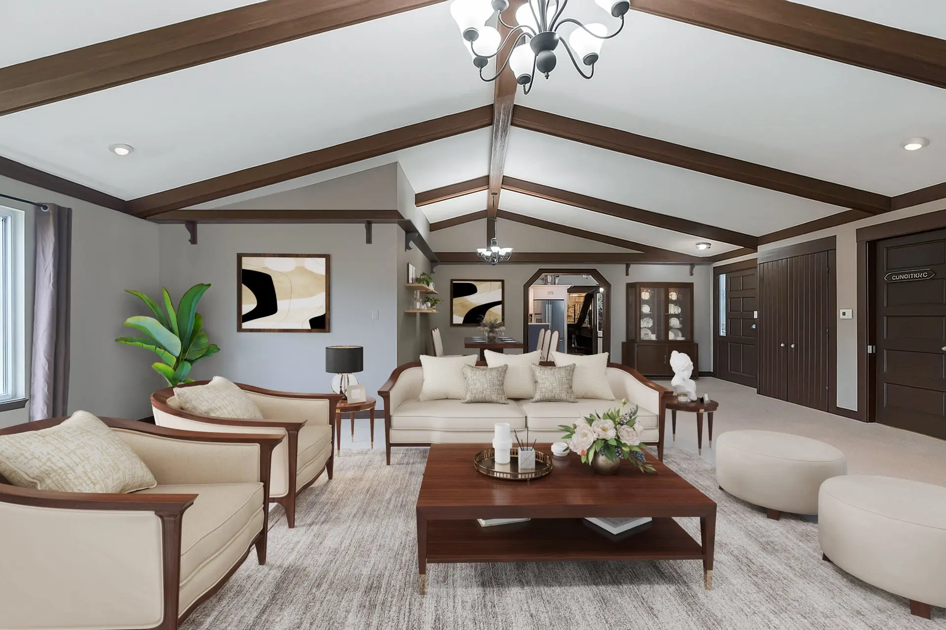 Property at 21293 96 AVENUE, Langley, BC