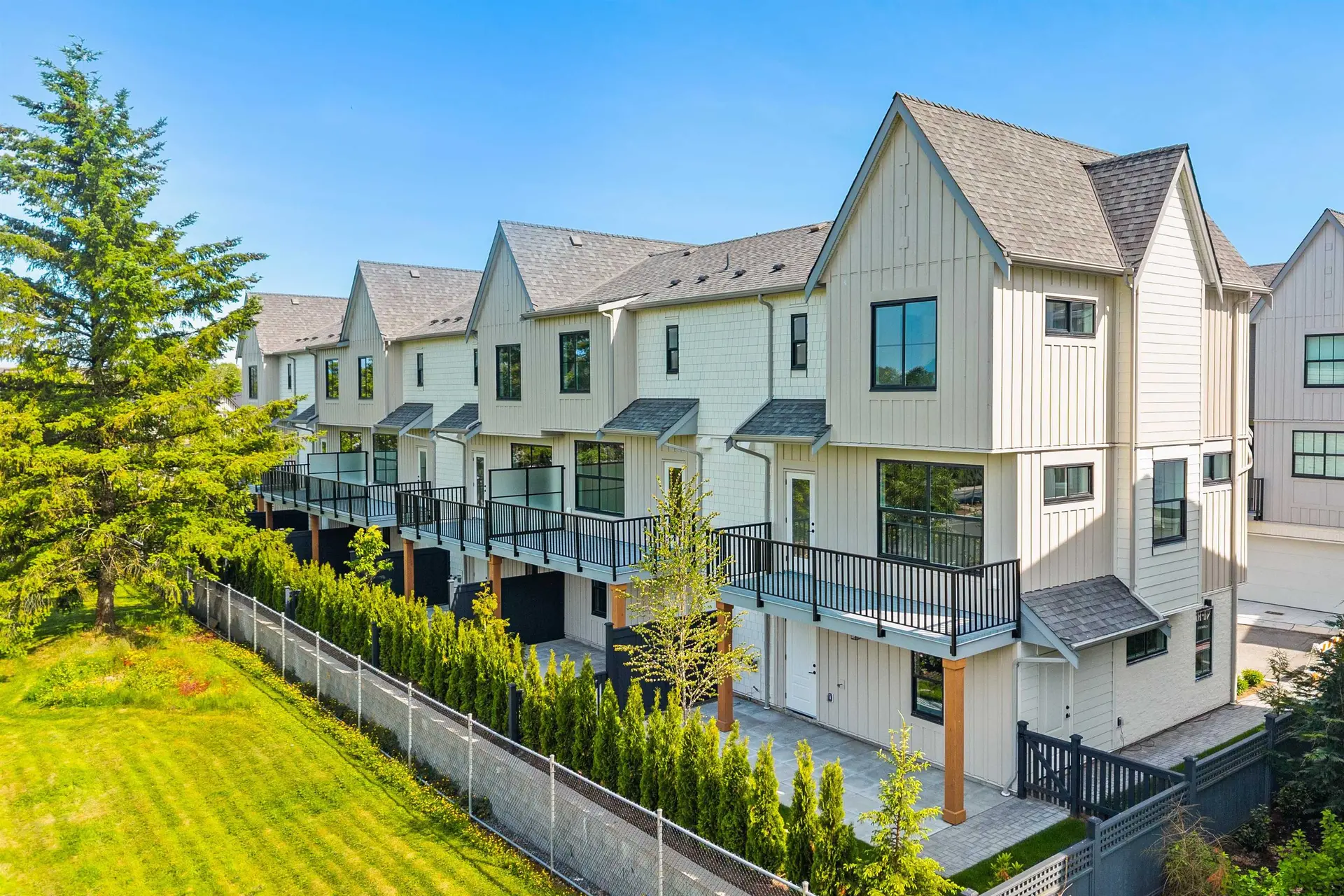 #32 20329 80 Avenue - Image 4