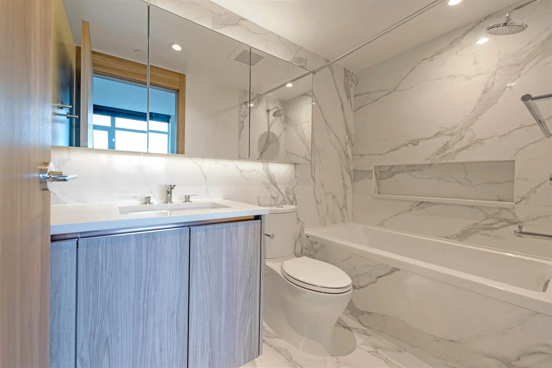 Property at #1904 9887 WHALLEY BOULEVARD, Surrey, BC