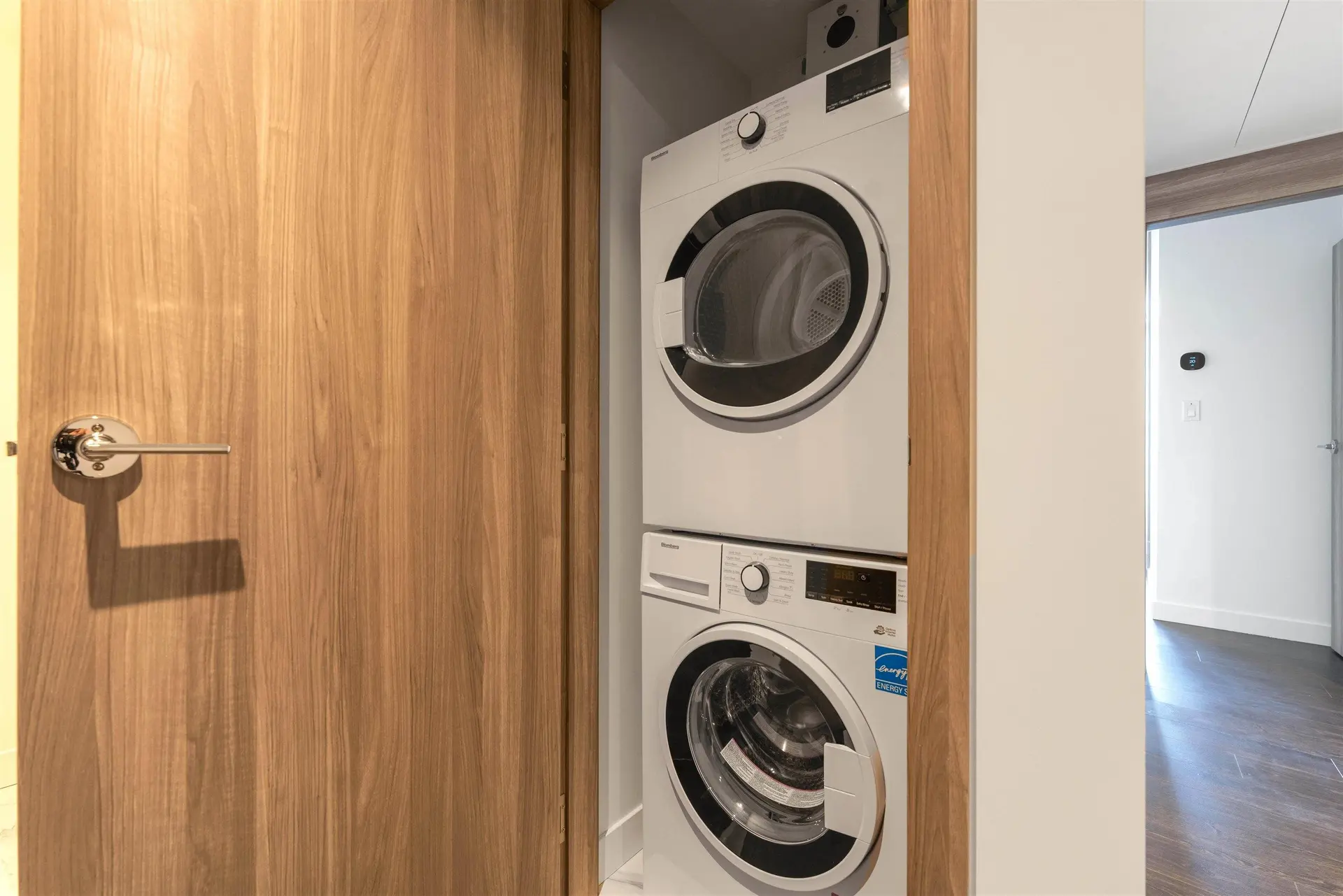 Property at #1904 9887 WHALLEY BOULEVARD, Surrey, BC