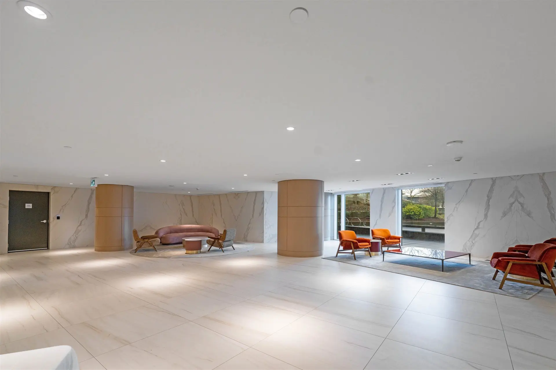 Property at #1904 9887 WHALLEY BOULEVARD, Surrey, BC