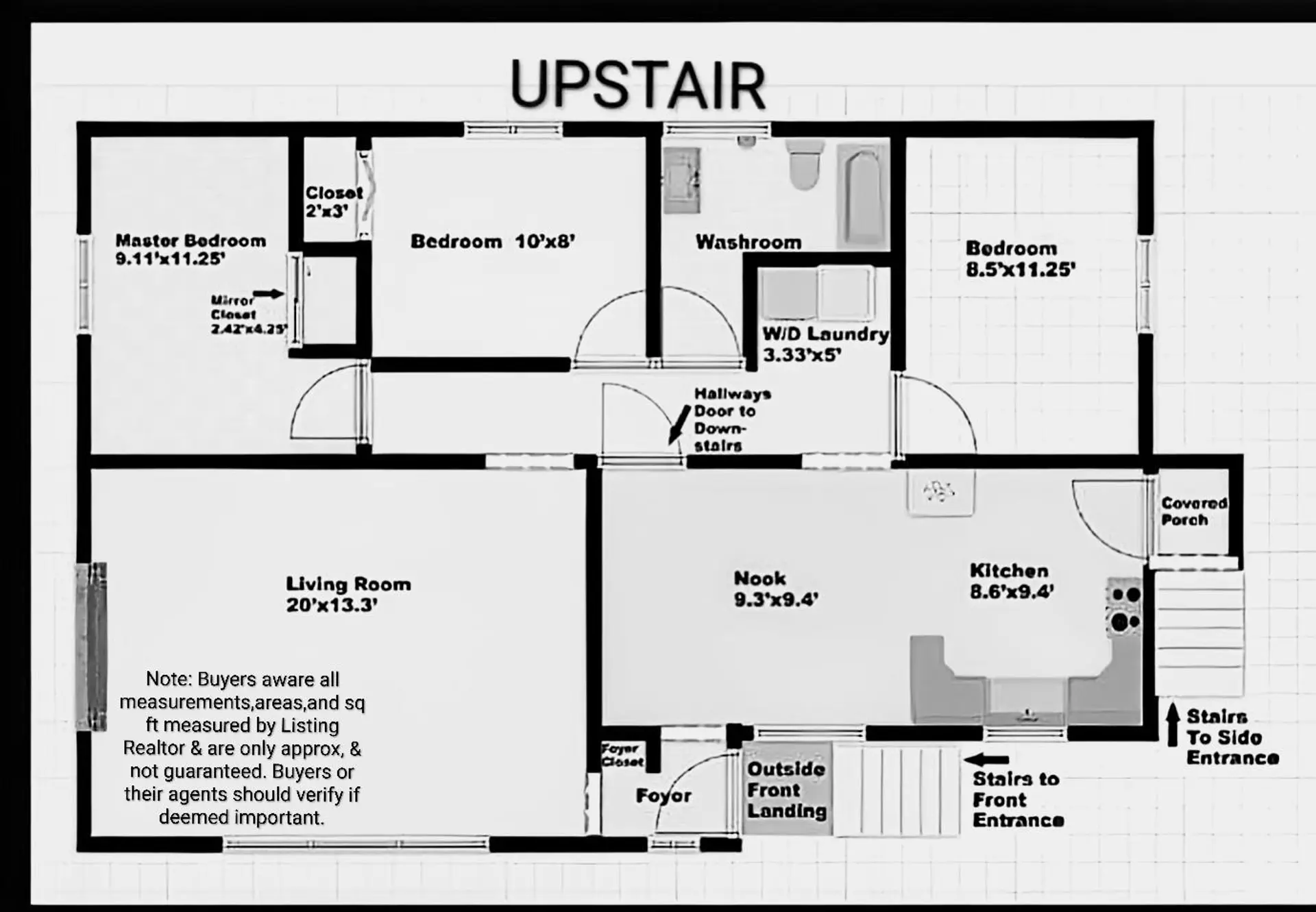 #5318 5320 Bruce Street - Image 2