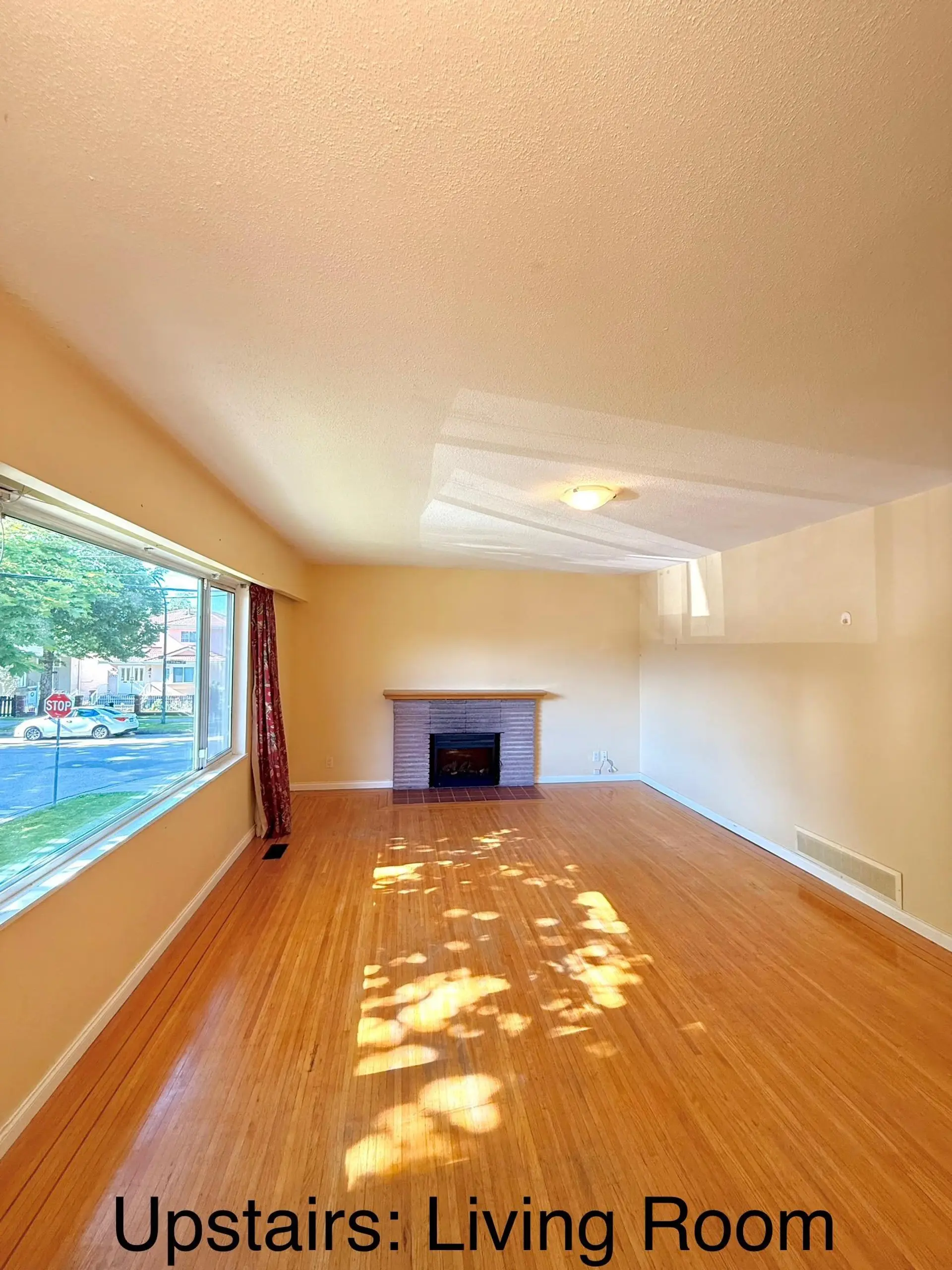 #5318 5320 Bruce Street - Image 1