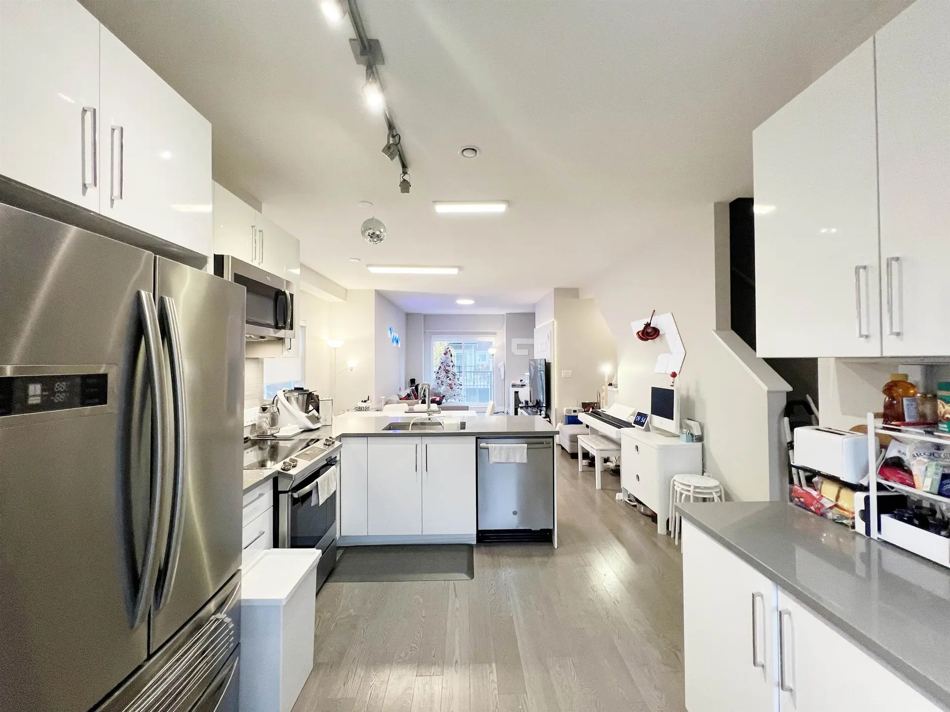 Property at #33 22600 GILLEY ROAD, Richmond, BC