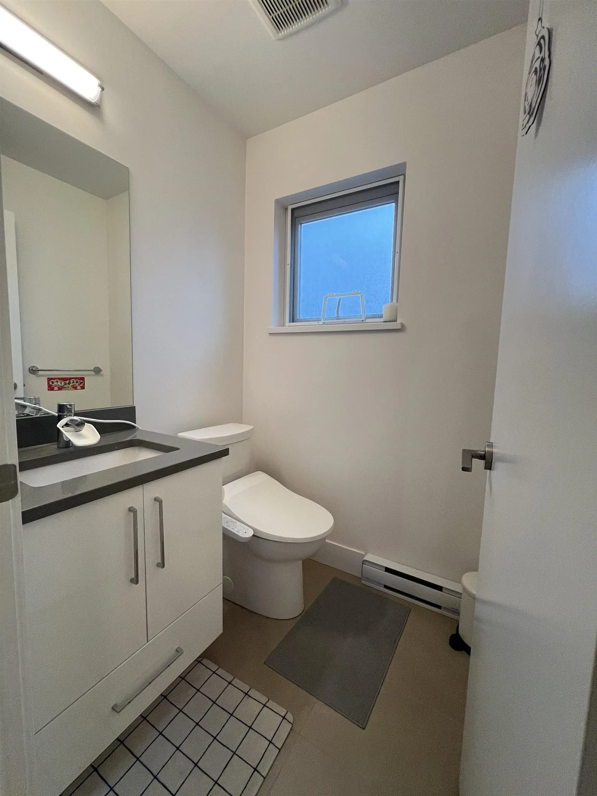 Property at #33 22600 GILLEY ROAD, Richmond, BC