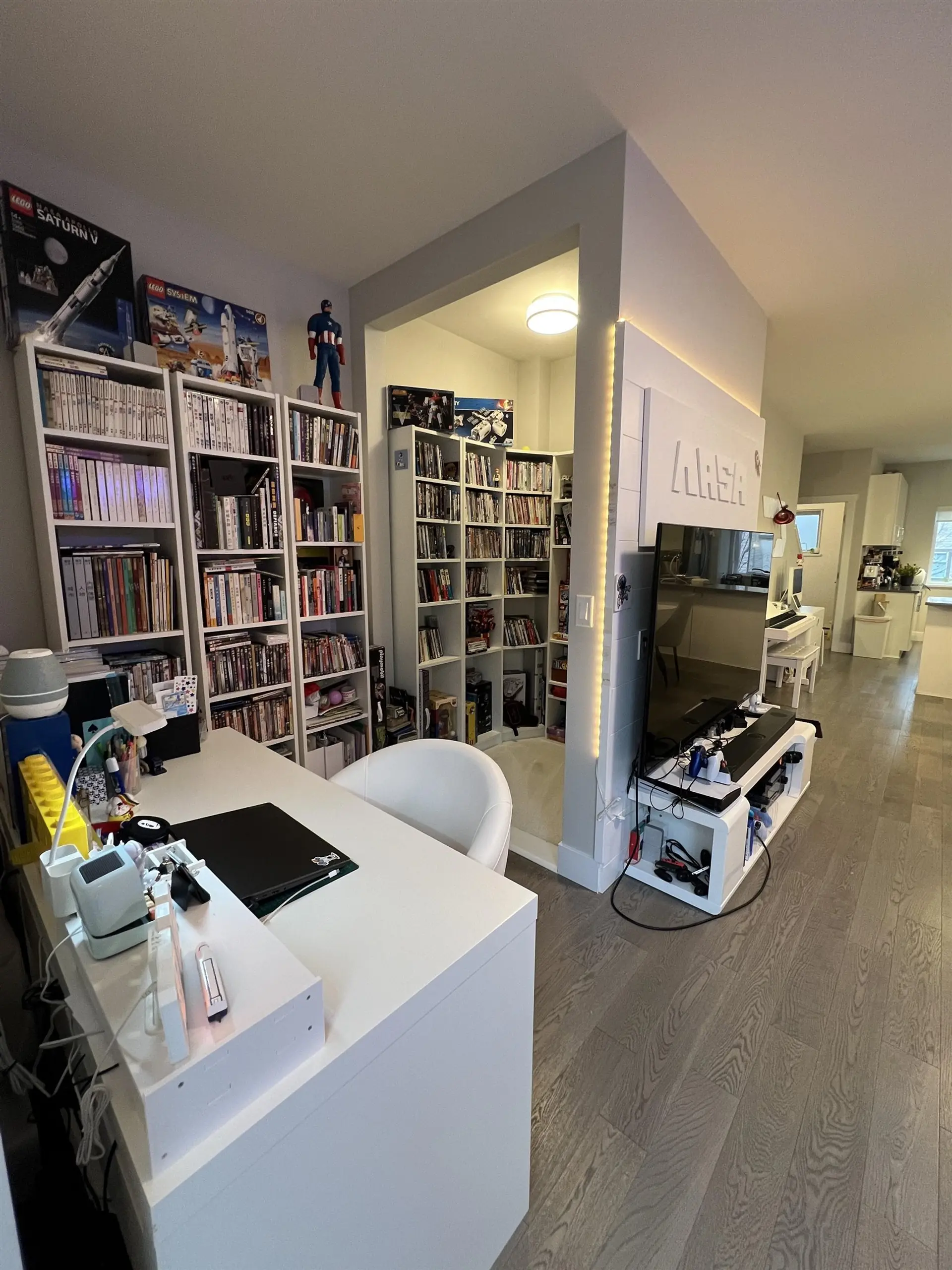 Property at #33 22600 GILLEY ROAD, Richmond, BC