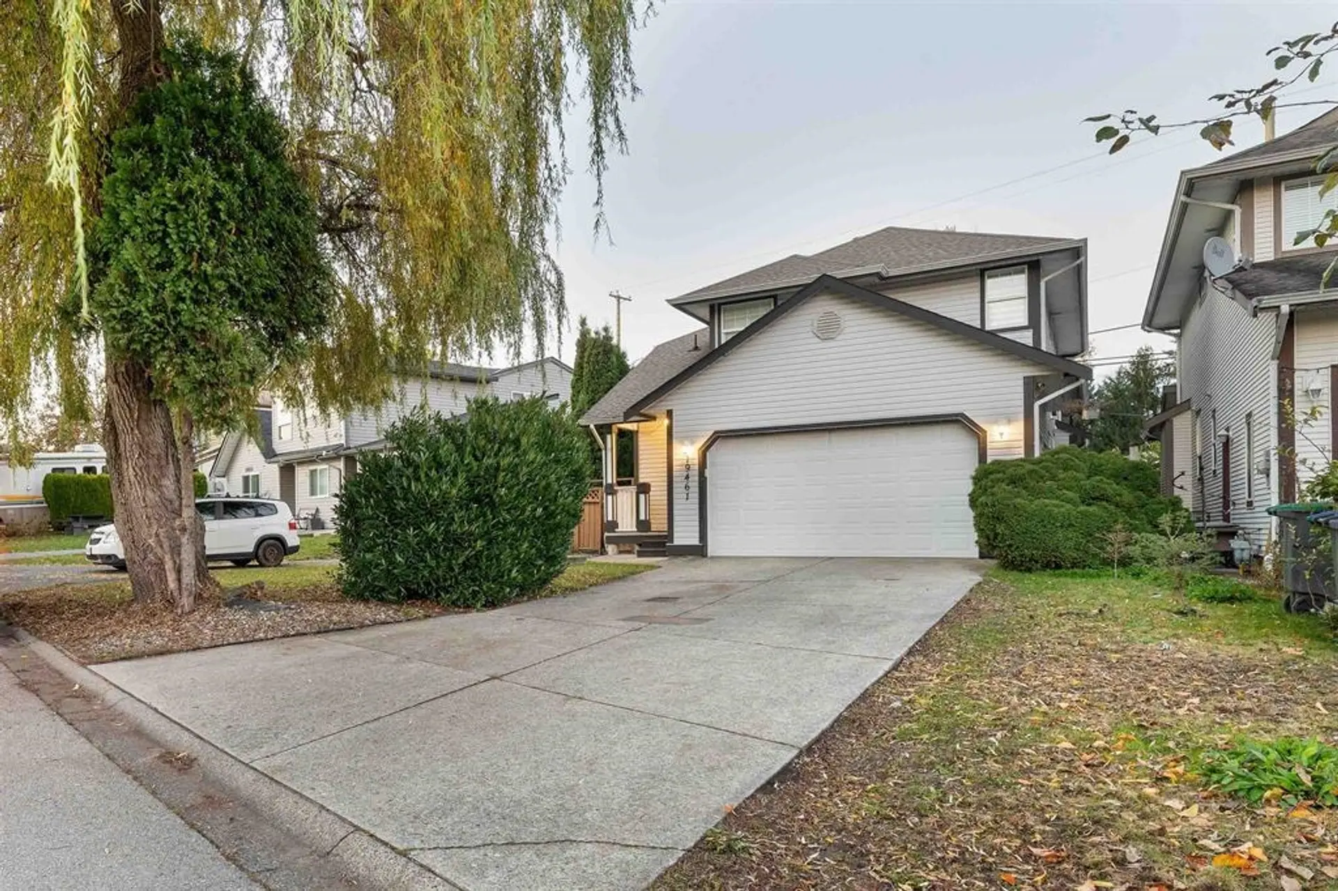 19461 62 Avenue - Image 2