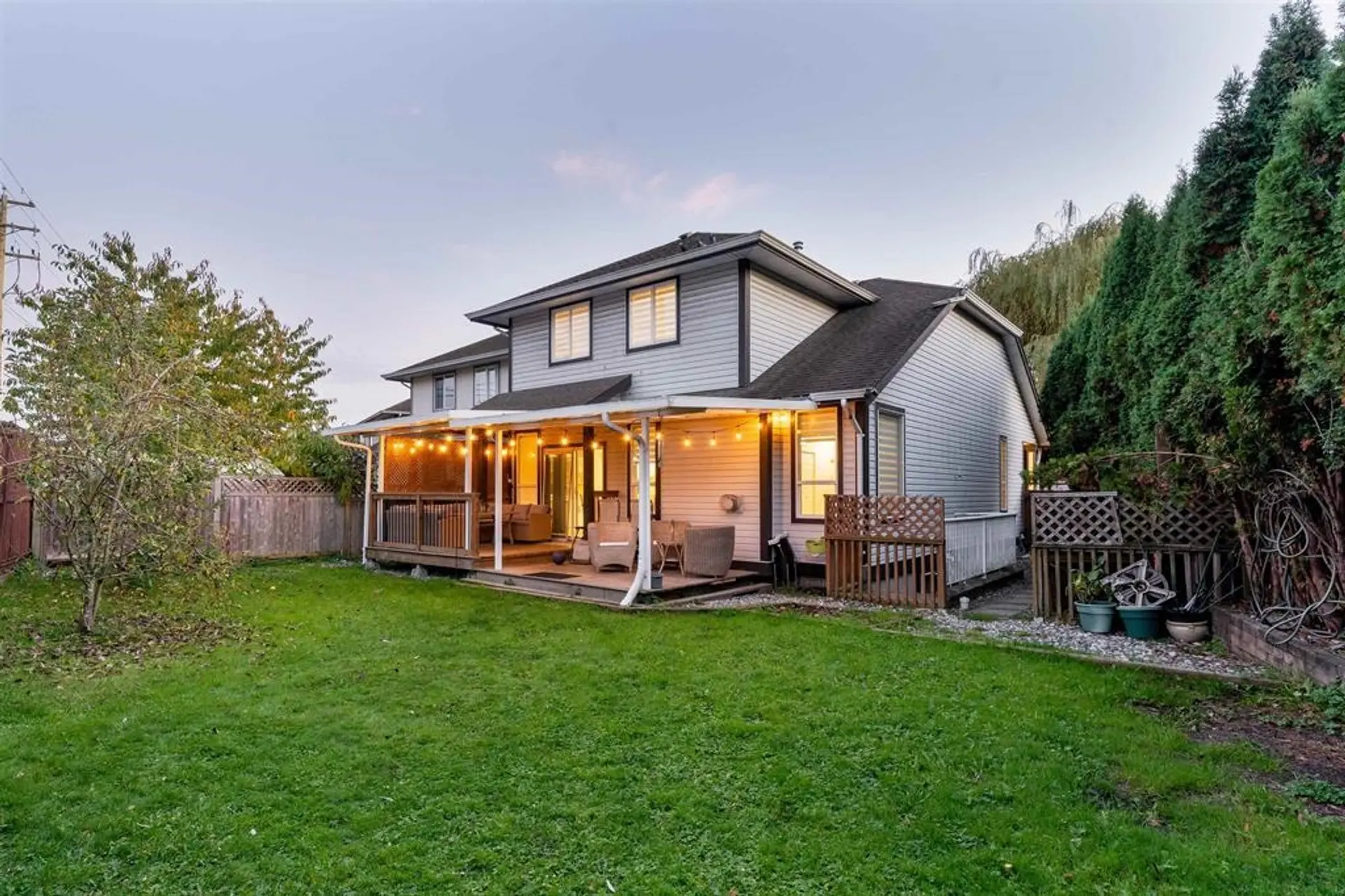 19461 62 Avenue - Image 12