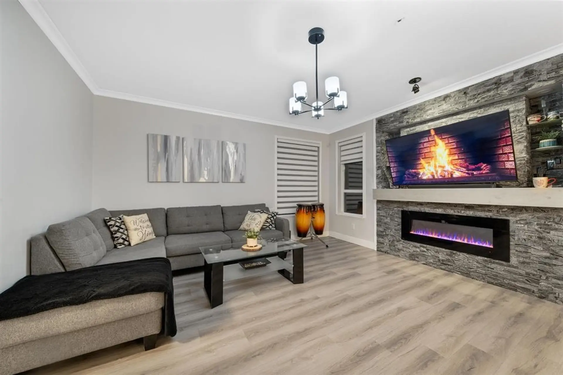 19461 62 Avenue - Image 4
