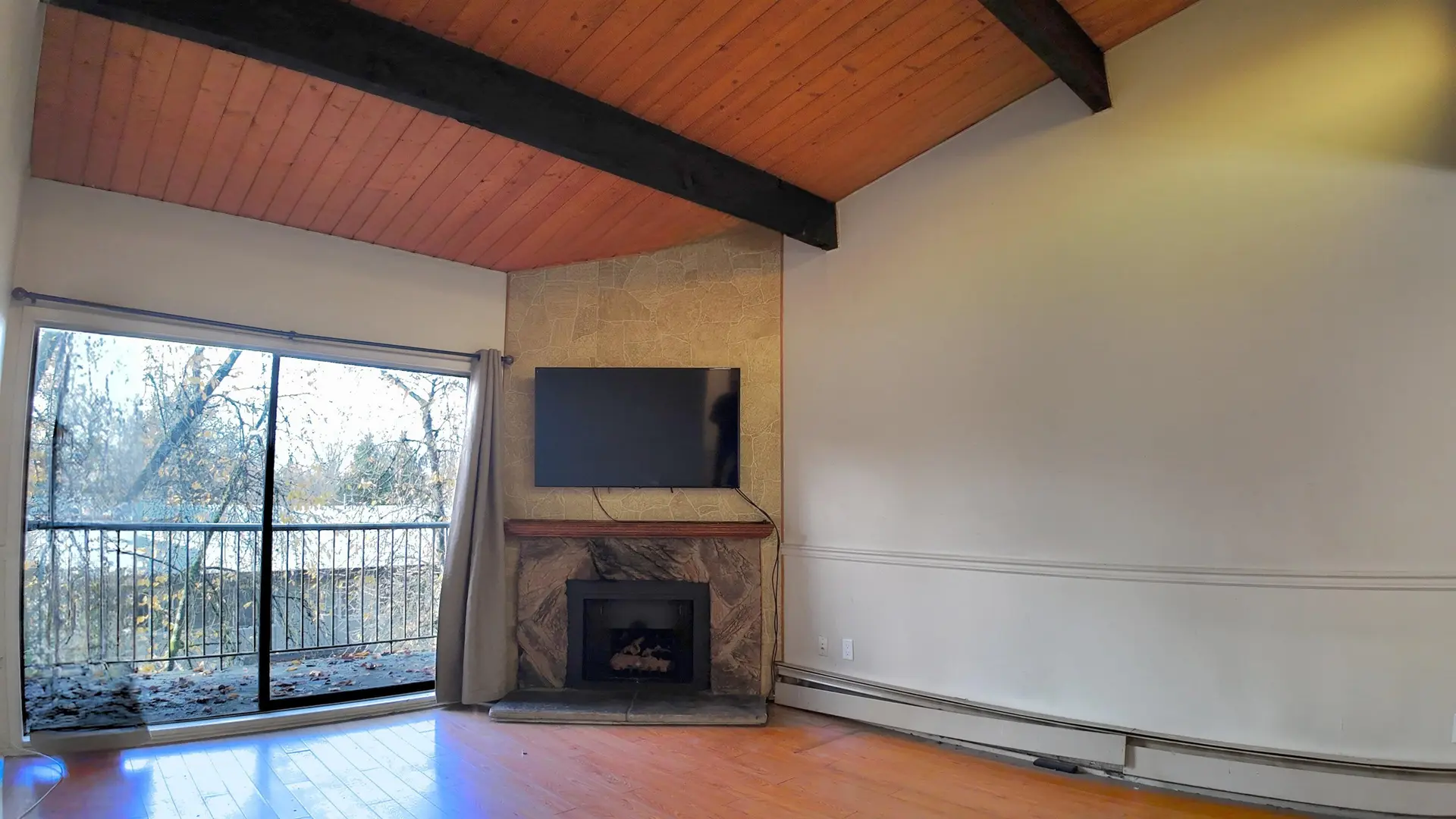 #309 9101 Horne Street - Image 6