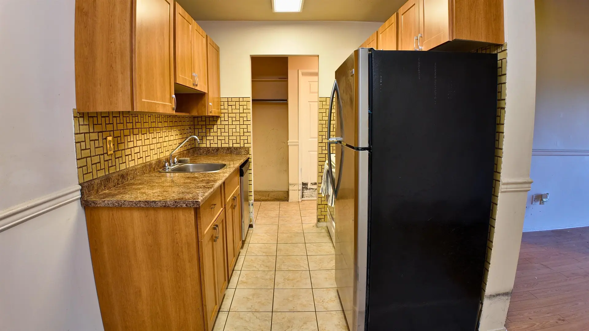 #309 9101 Horne Street - Image 13