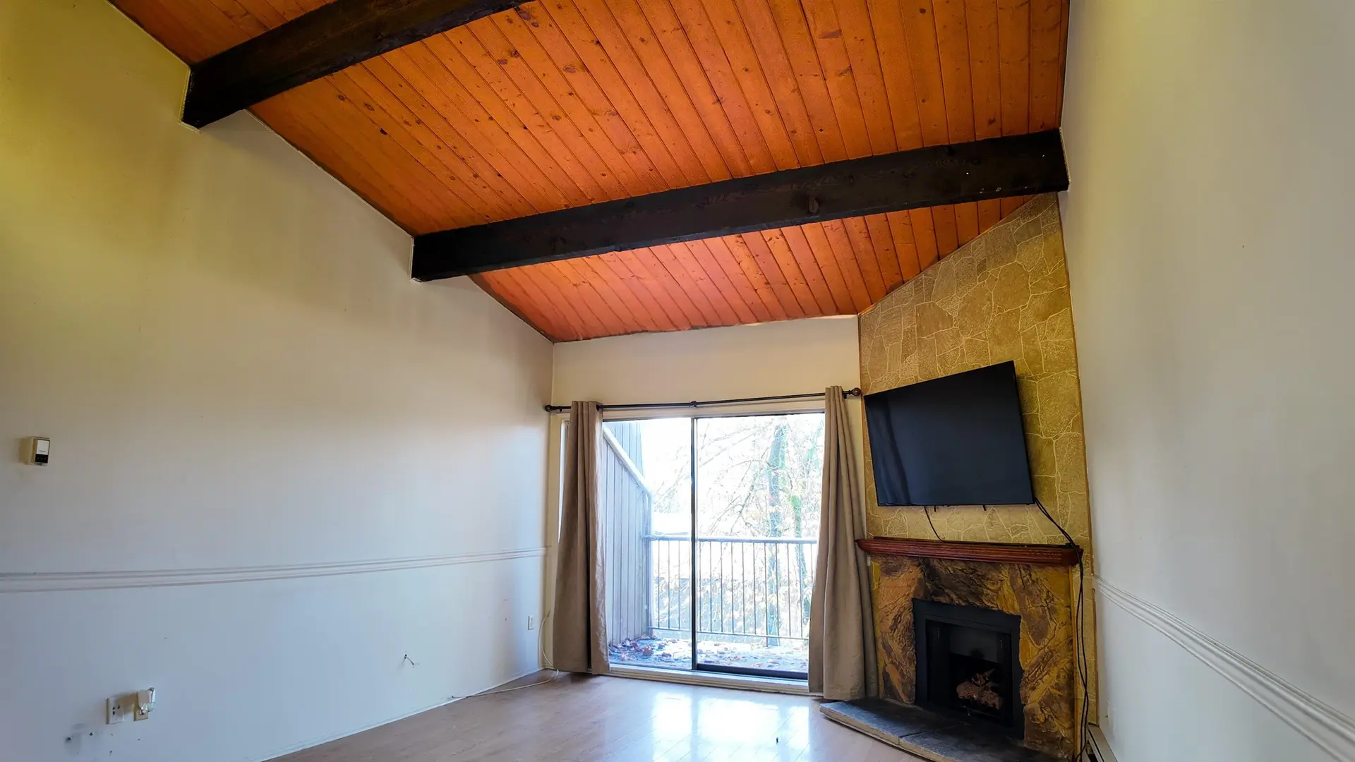 #309 9101 Horne Street - Image 7