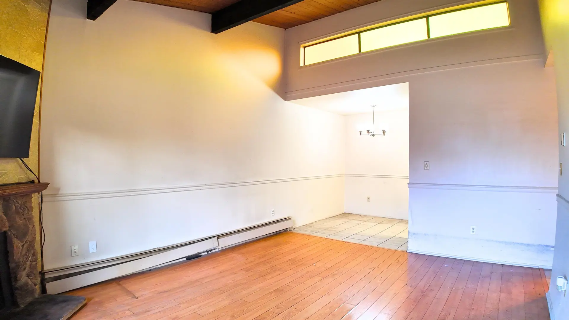 #309 9101 Horne Street - Image 9