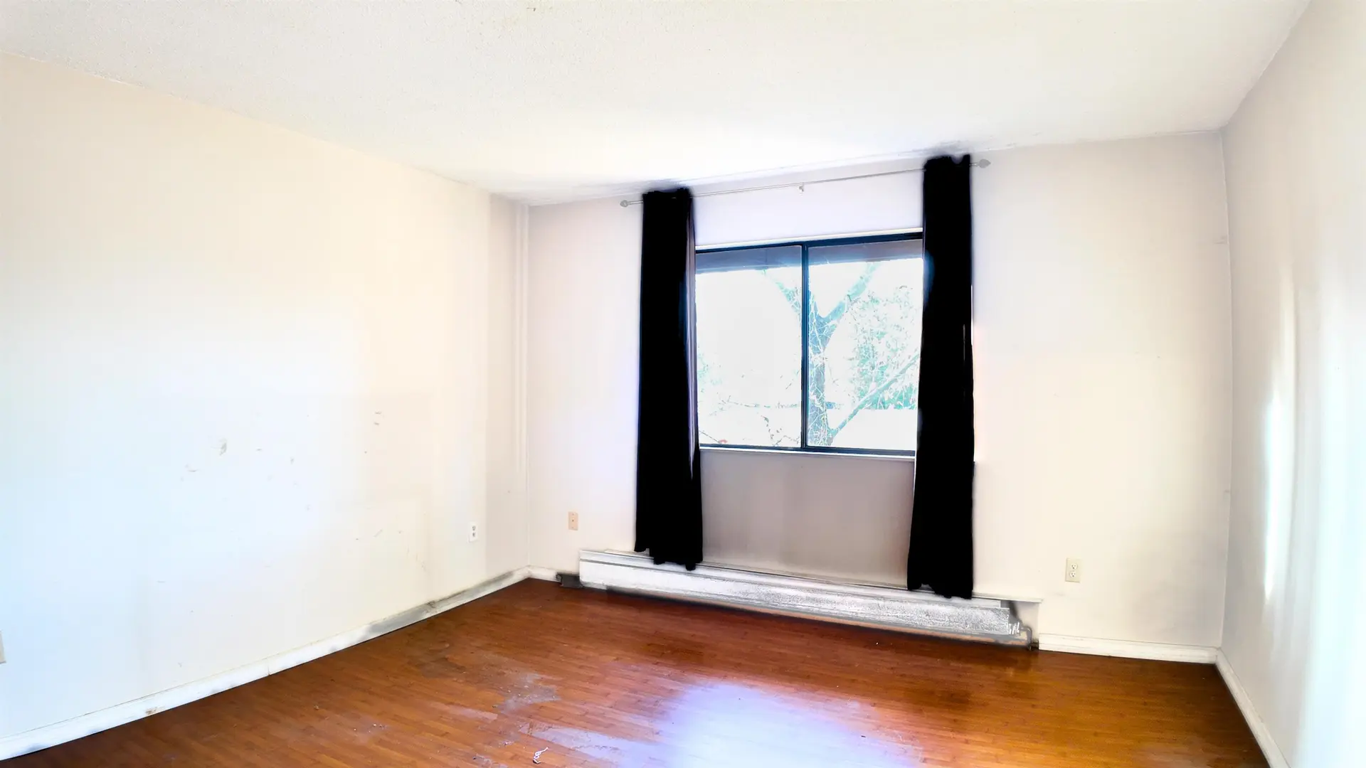 #309 9101 Horne Street - Image 10