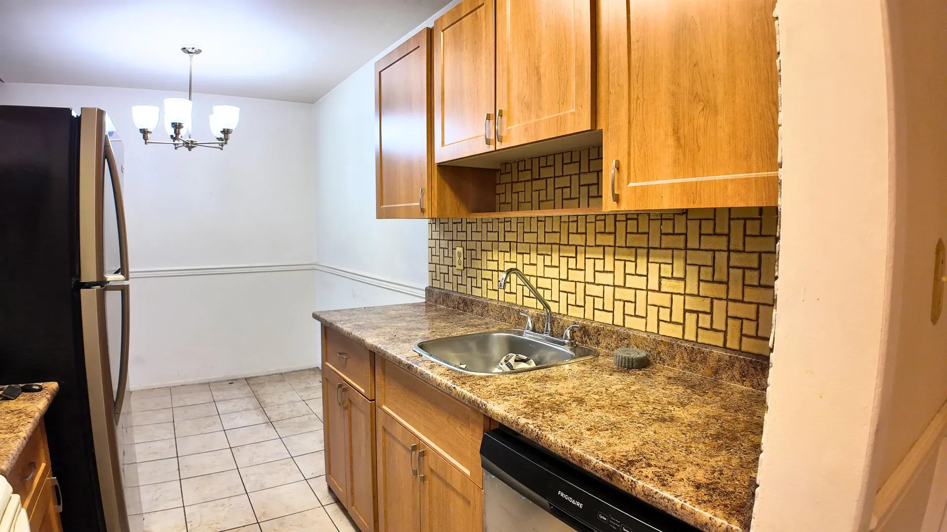 #309 9101 Horne Street - Image 11