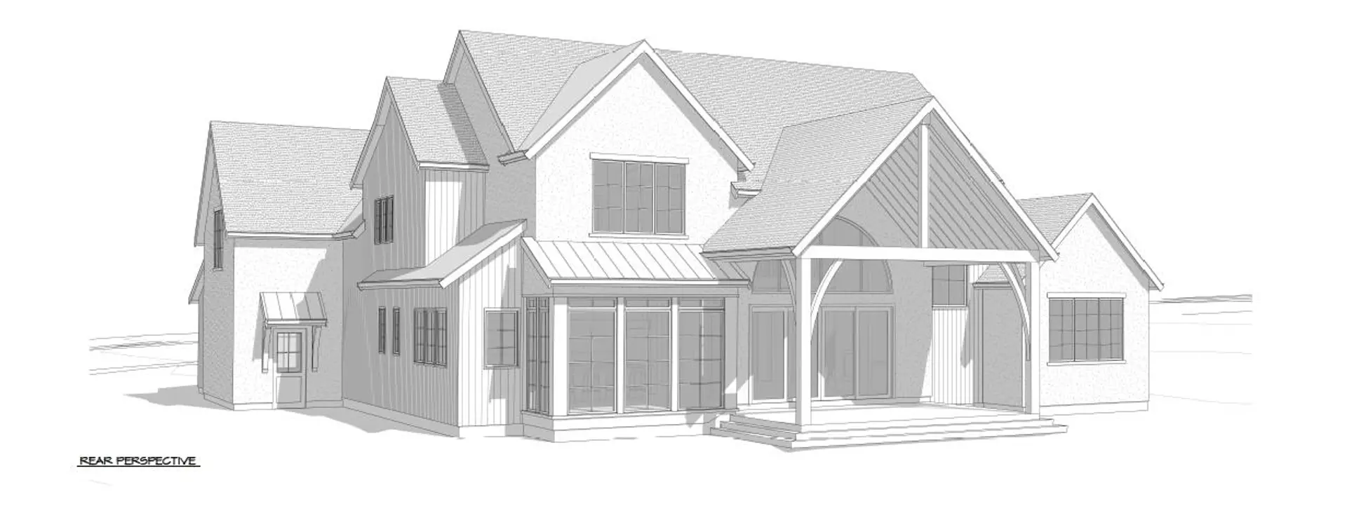 Property at 12080 SIMPSON COURT, Mission, BC