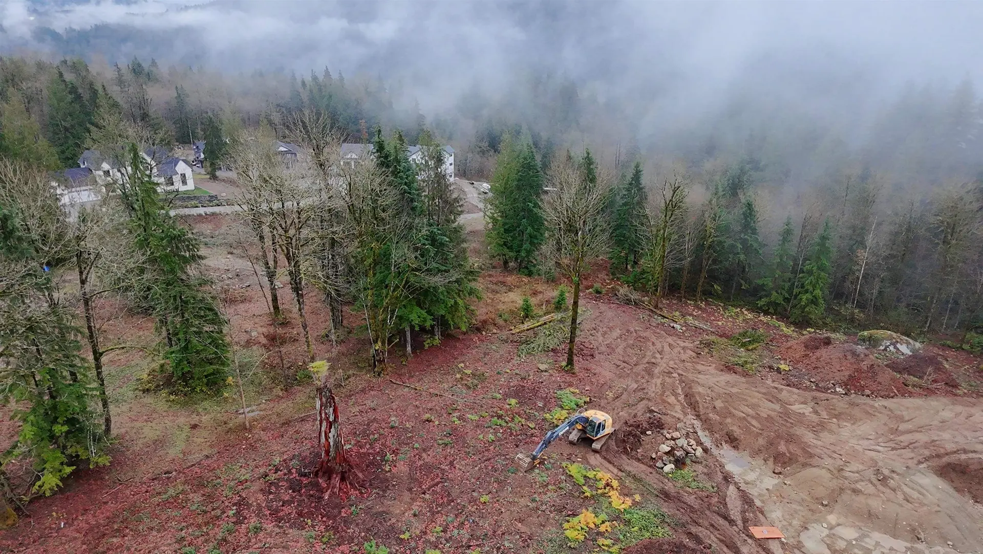 Property at 12080 SIMPSON COURT, Mission, BC