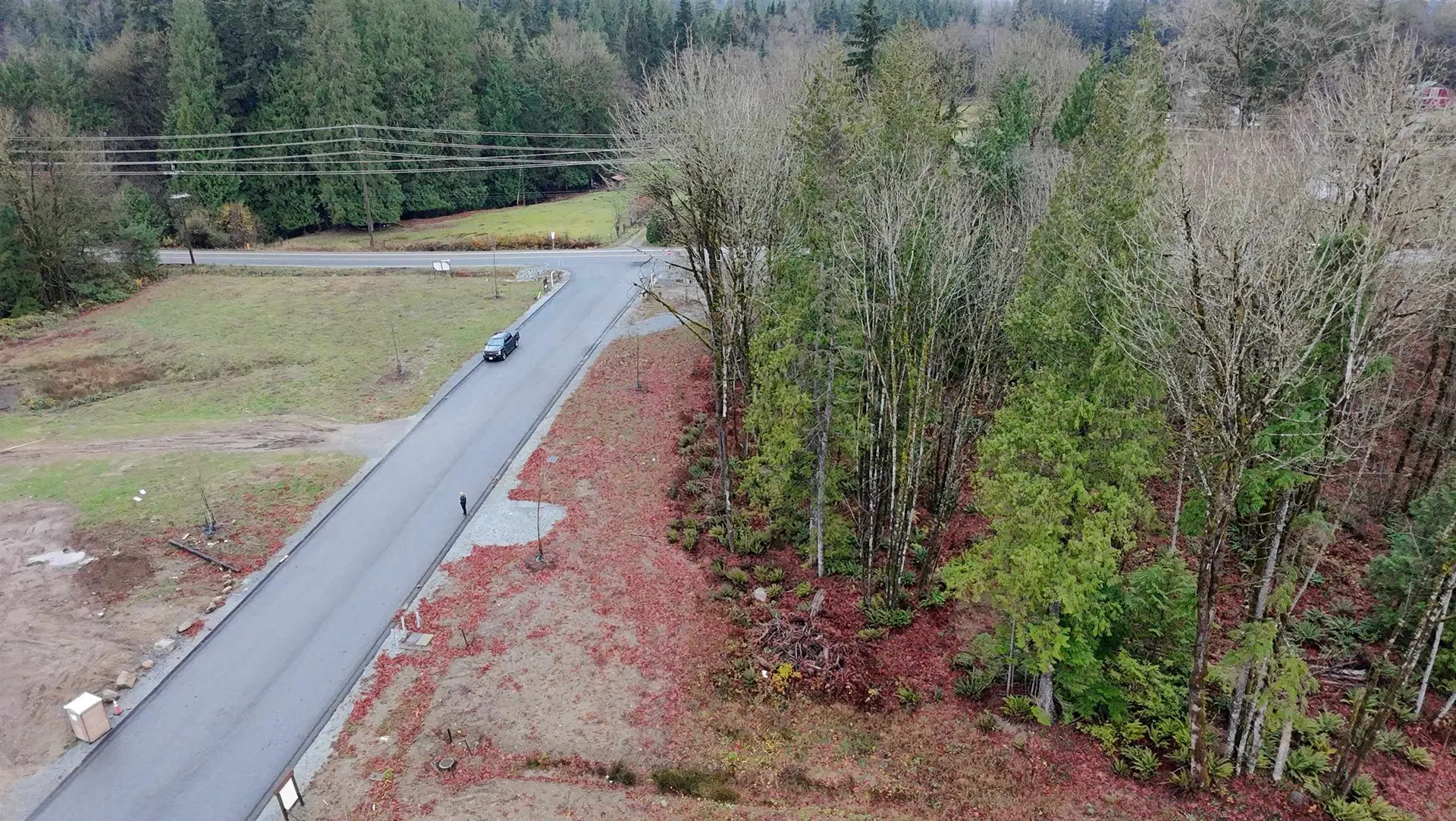 Property at 12080 SIMPSON COURT, Mission, BC