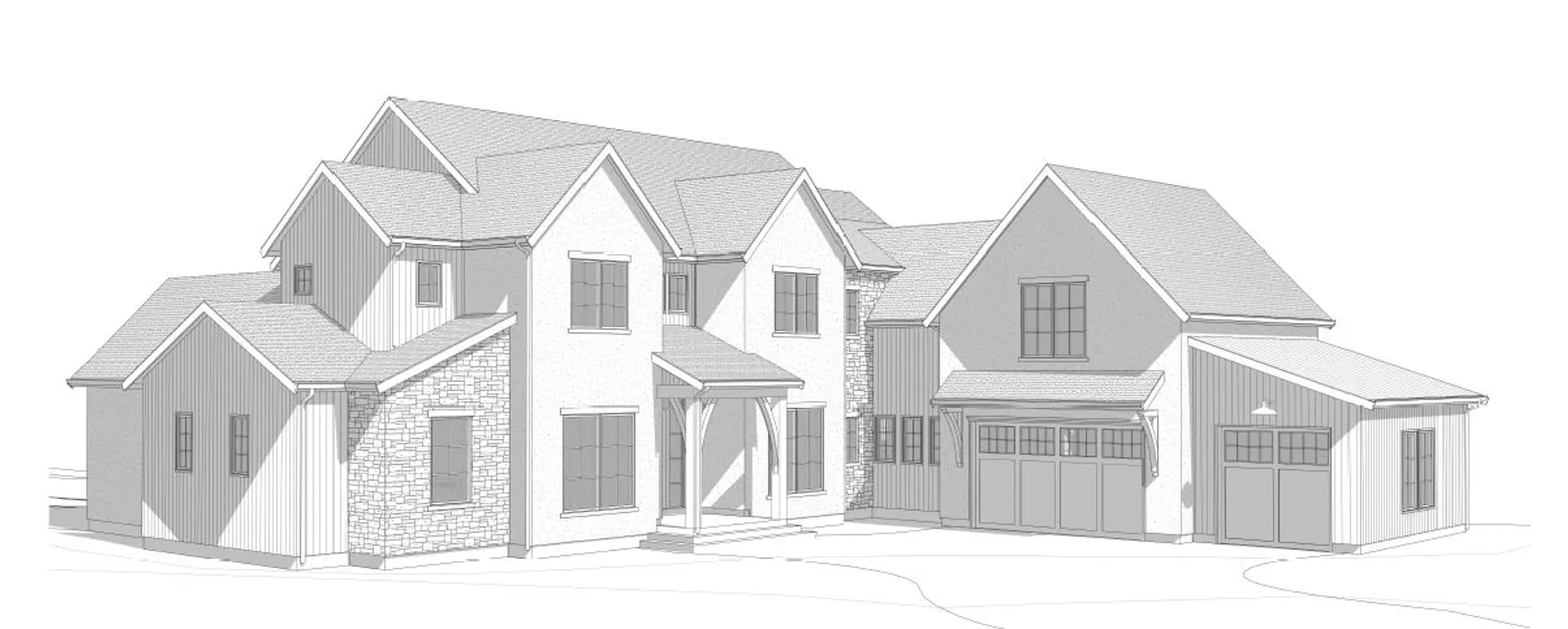 Property at 12080 SIMPSON COURT, Mission, BC