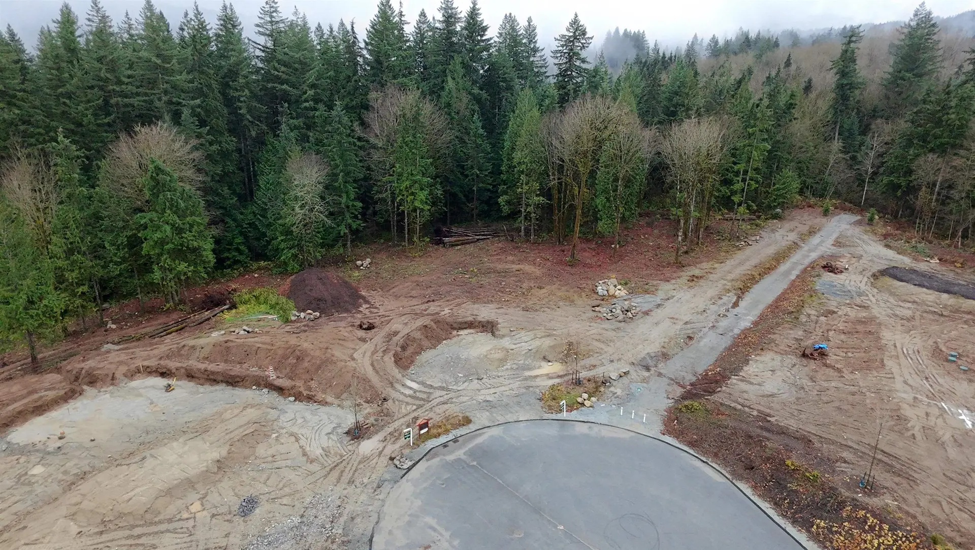 Property at 12080 SIMPSON COURT, Mission, BC