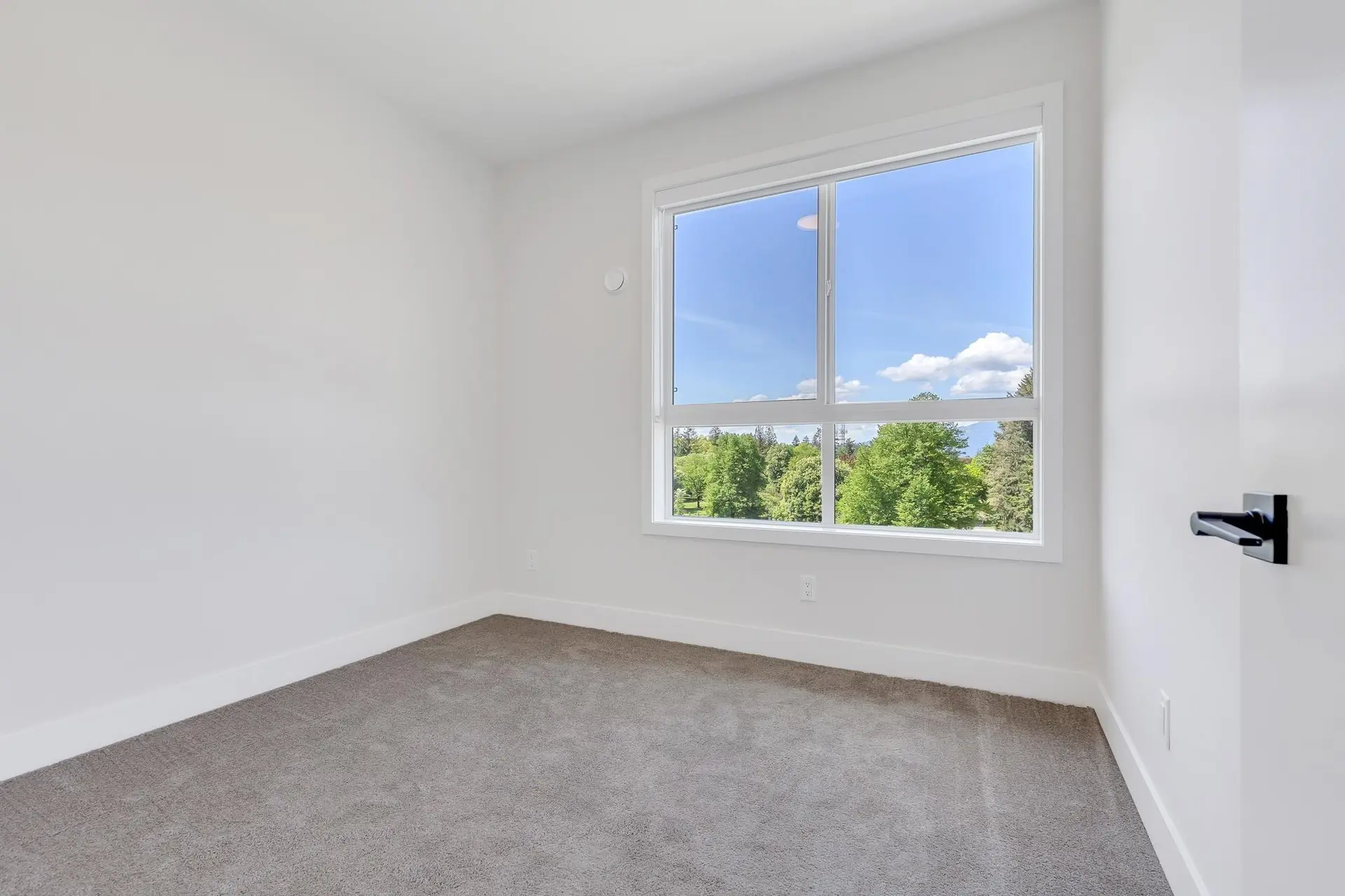 Property at #403 45497 CAMPUS DRIVE, Chilliwack, BC