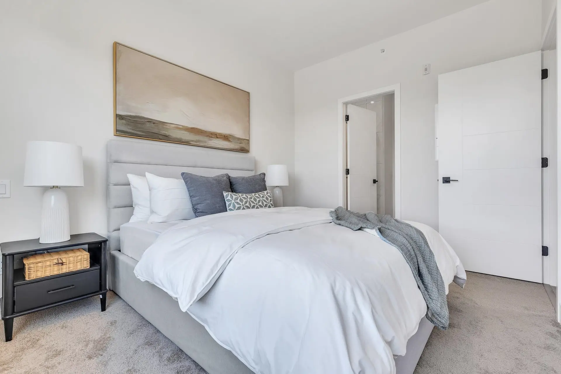 Property at #403 45497 CAMPUS DRIVE, Chilliwack, BC