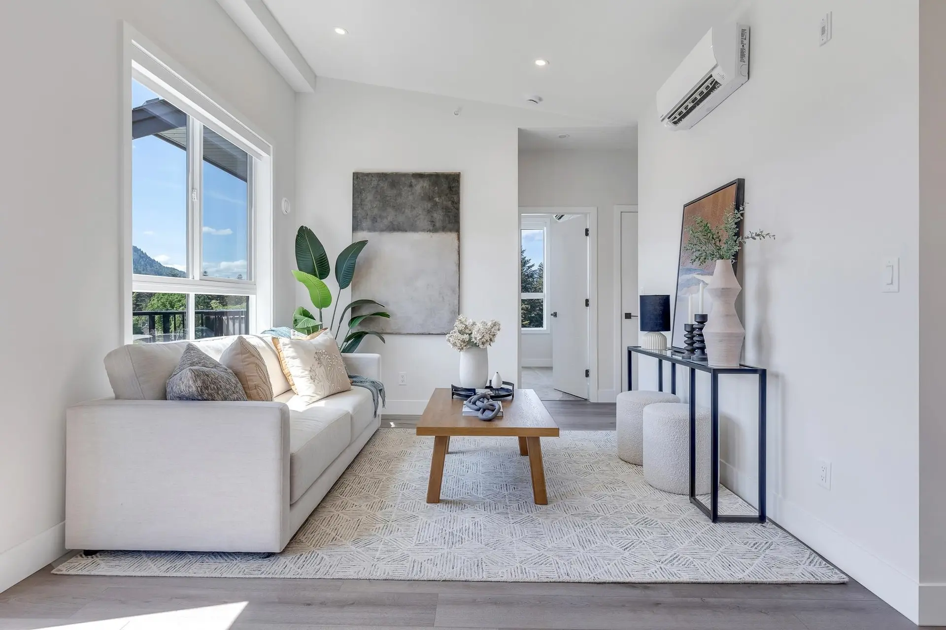 Property at #403 45497 CAMPUS DRIVE, Chilliwack, BC