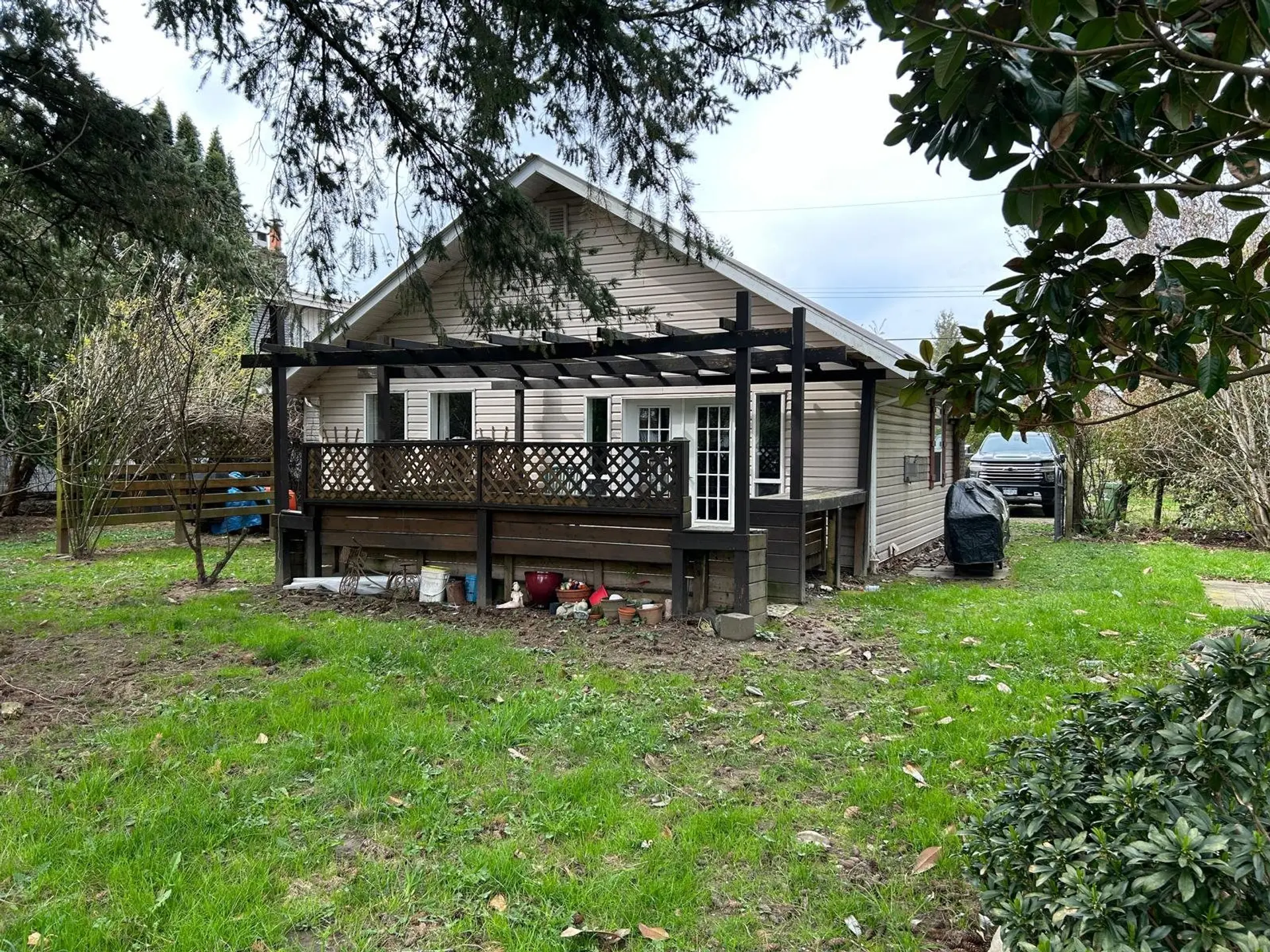 4510 Community Street - Image 6