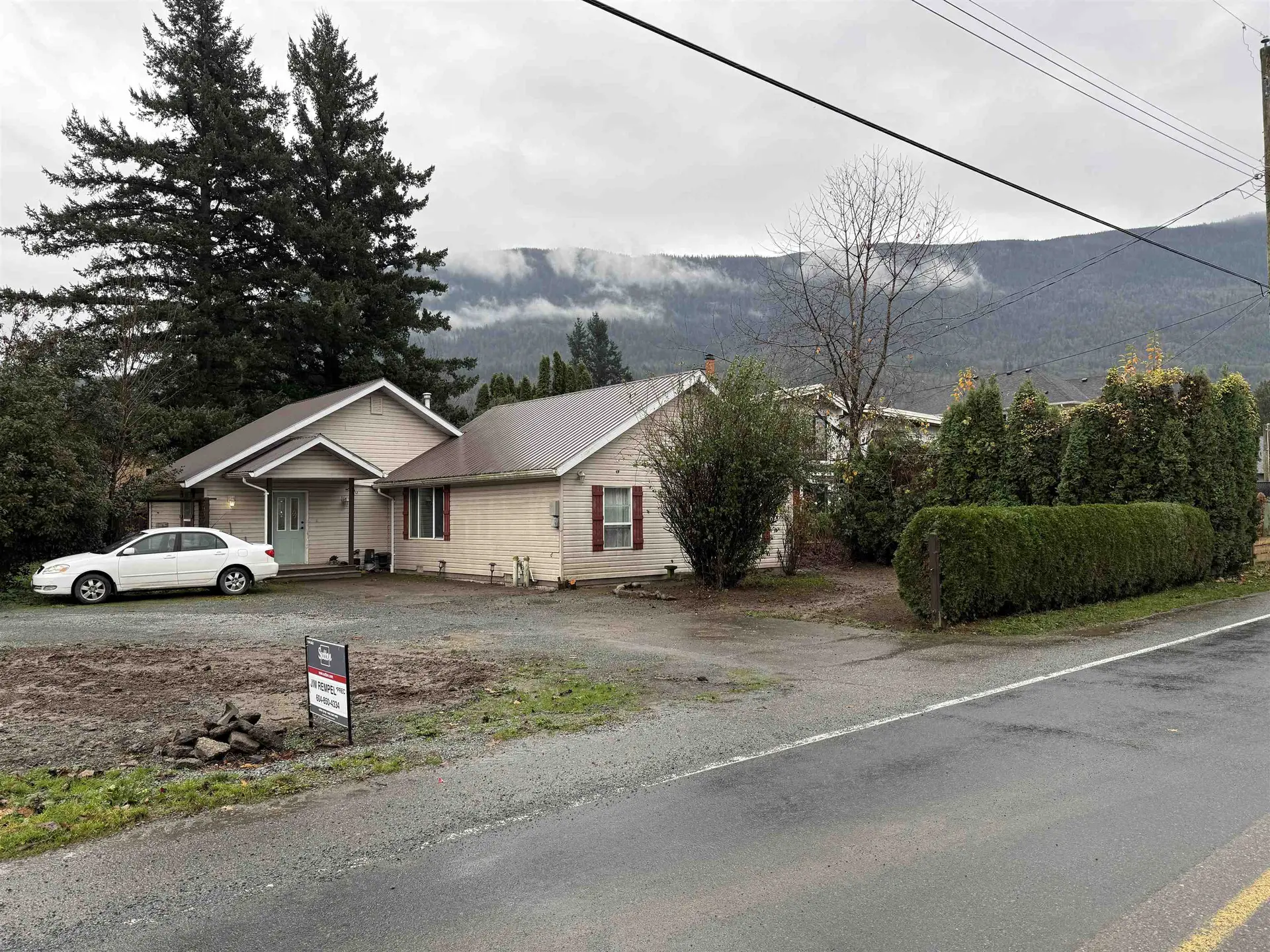 4510 Community Street - Image 13