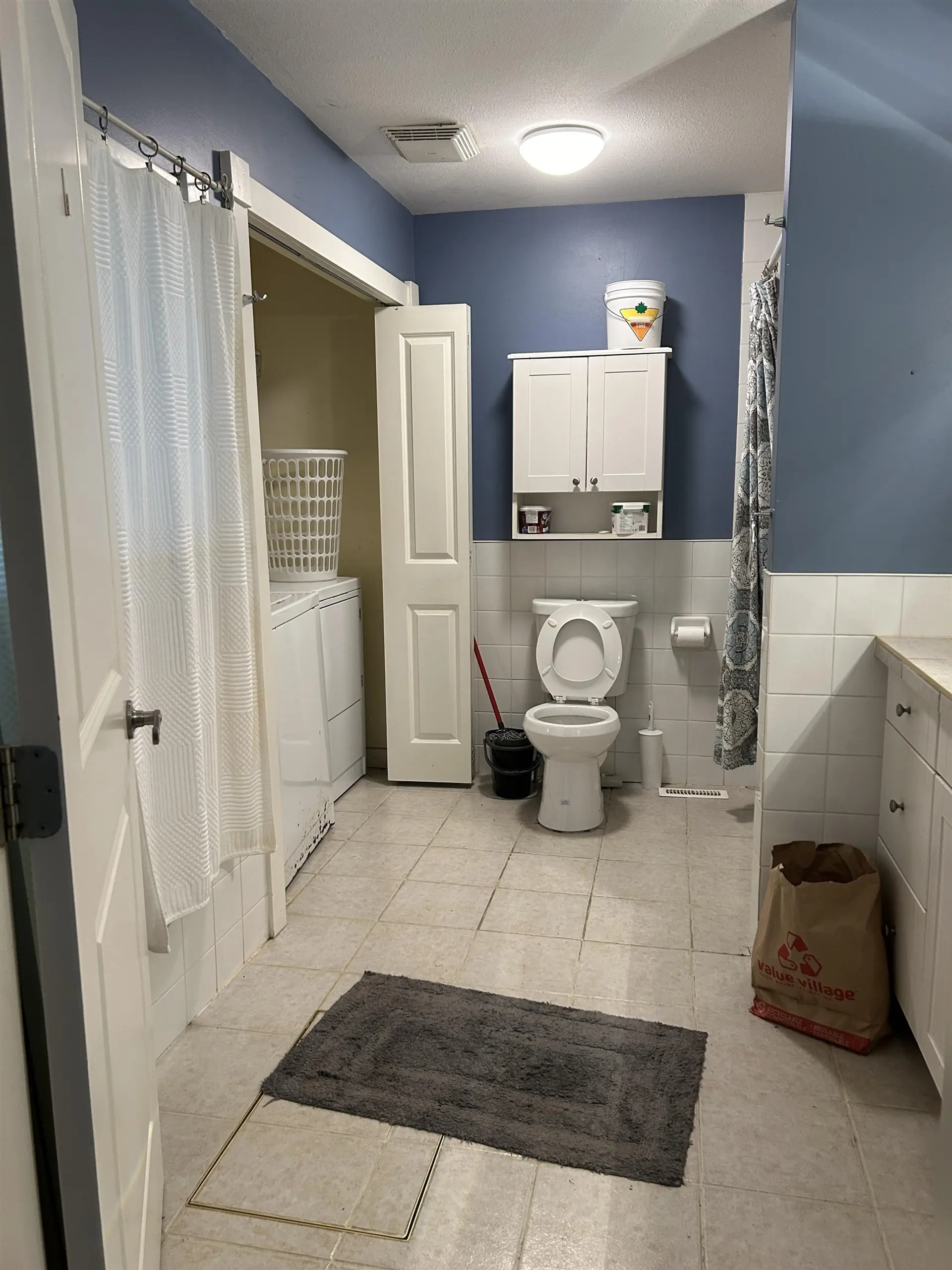 4510 Community Street - Image 12