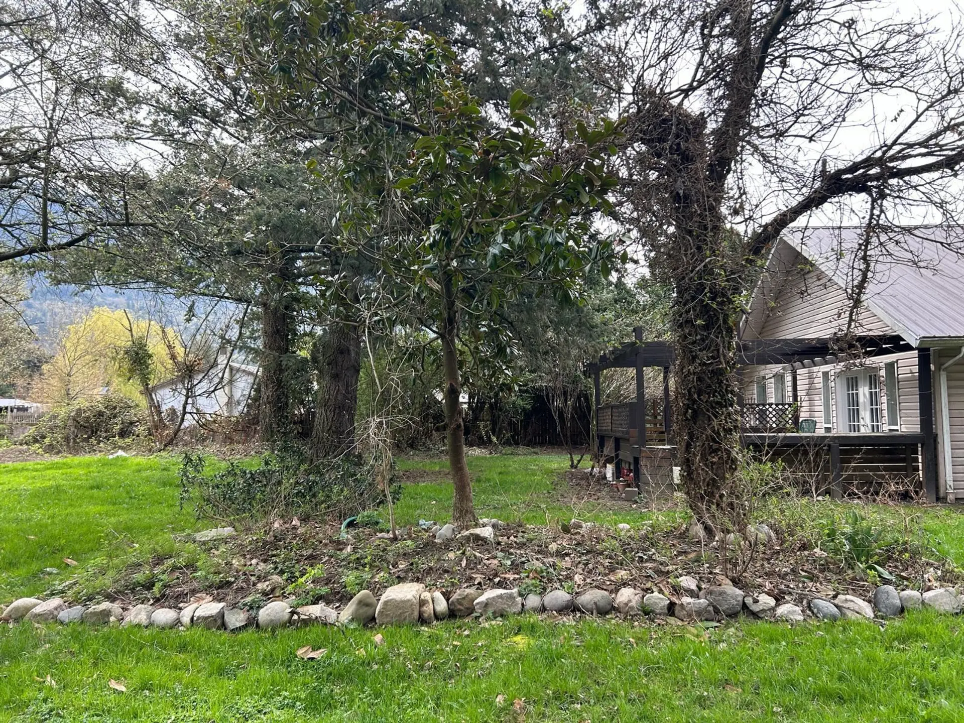 4510 Community Street - Image 7