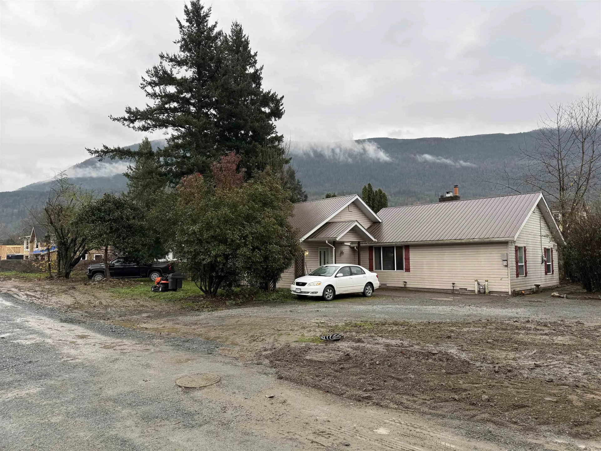 4510 Community Street - Image 3