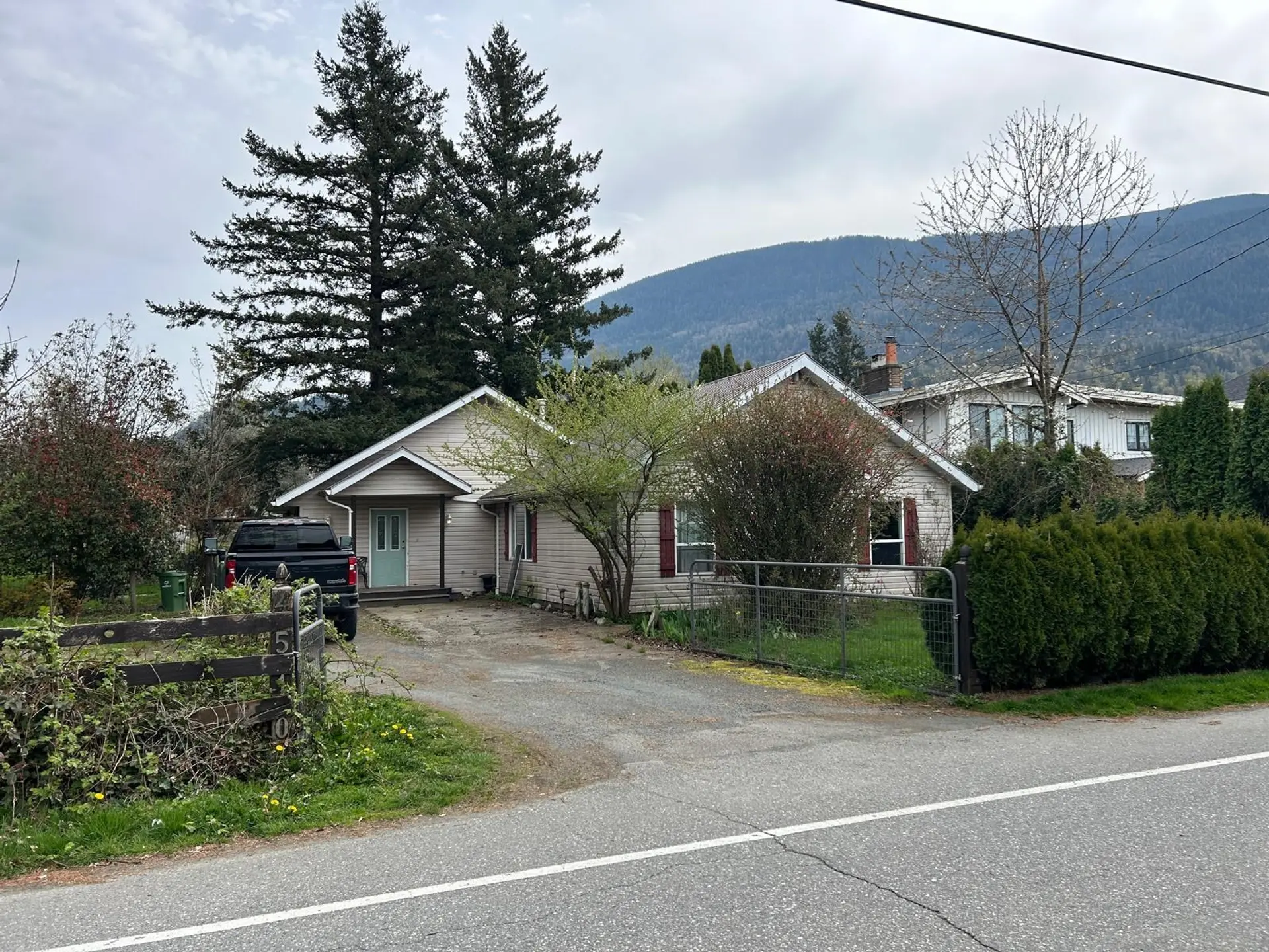 4510 Community Street - Image 1