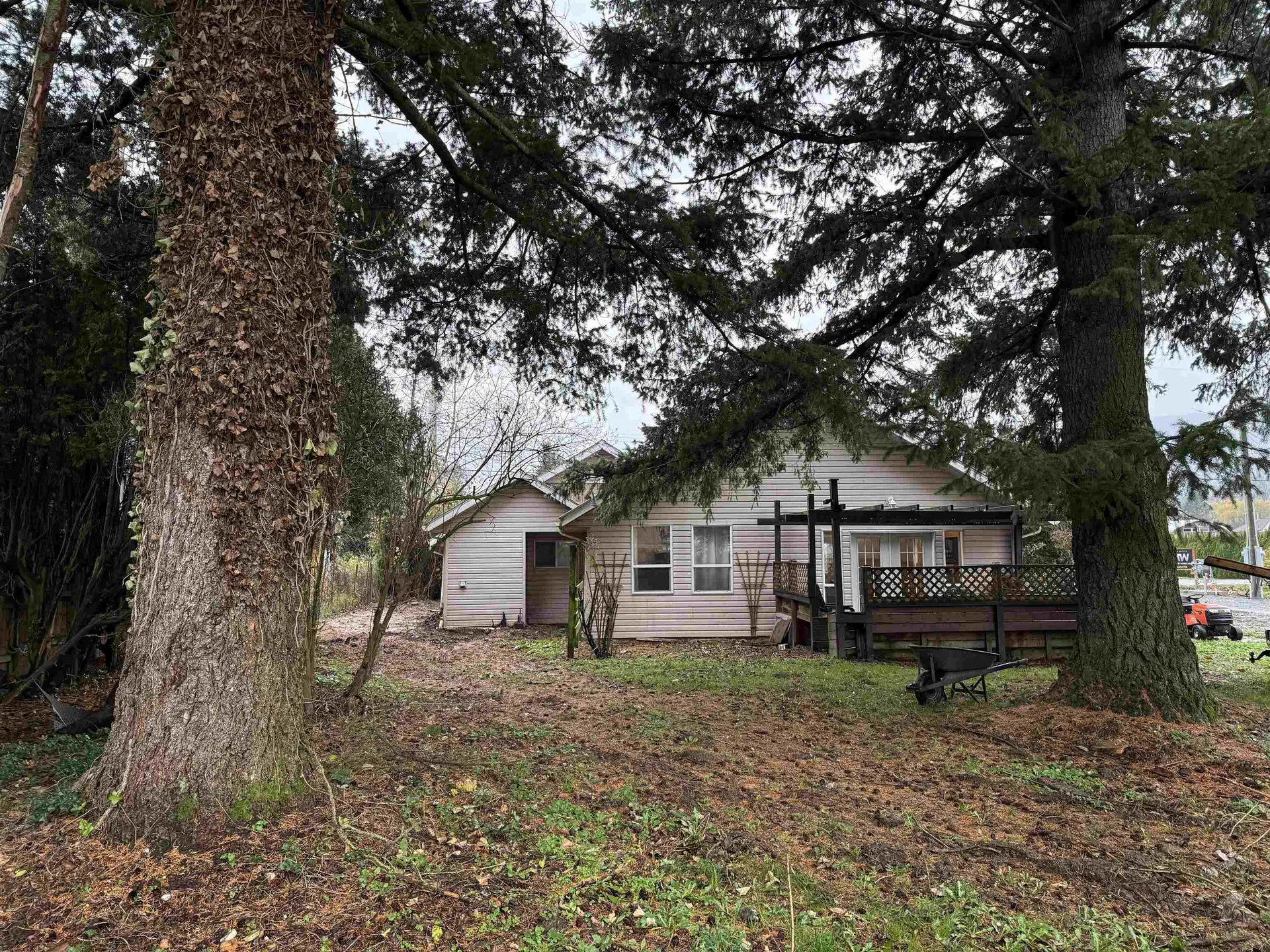 4510 Community Street - Image 5
