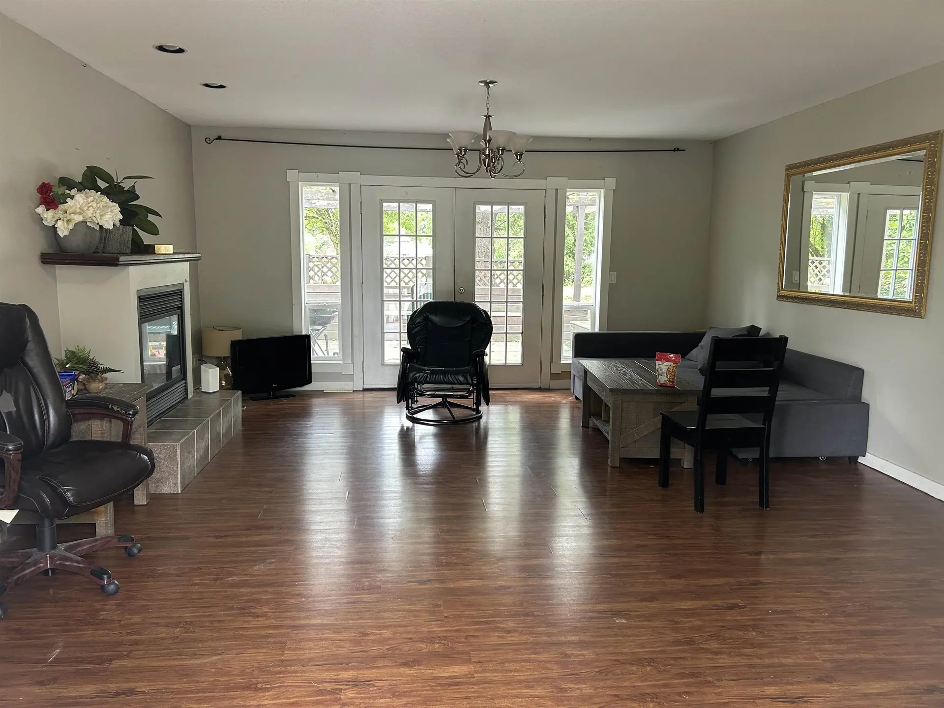 4510 Community Street - Image 10