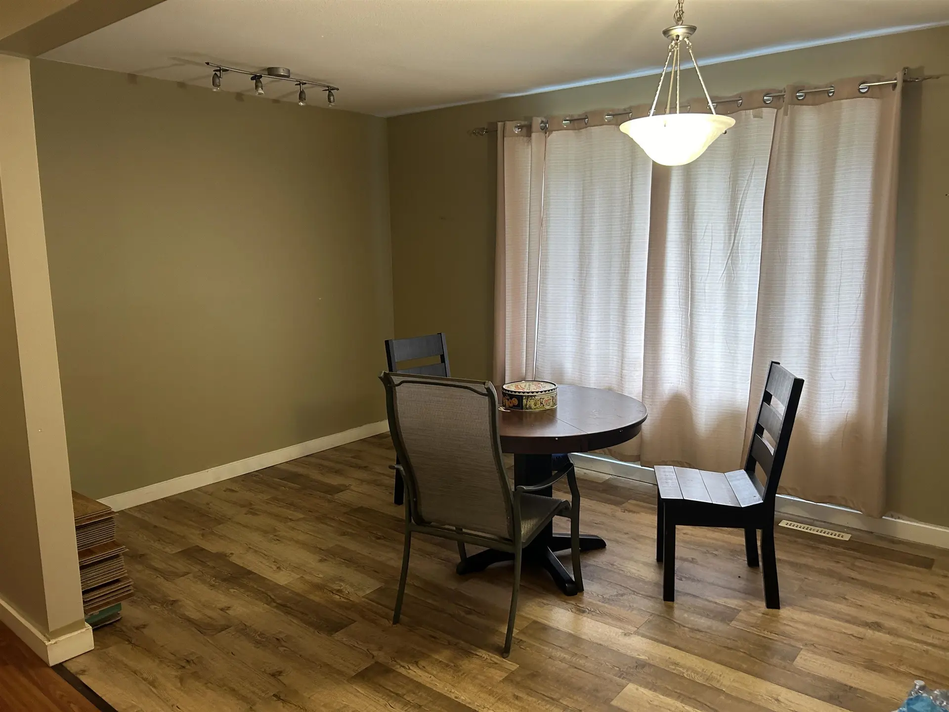 4510 Community Street - Image 11
