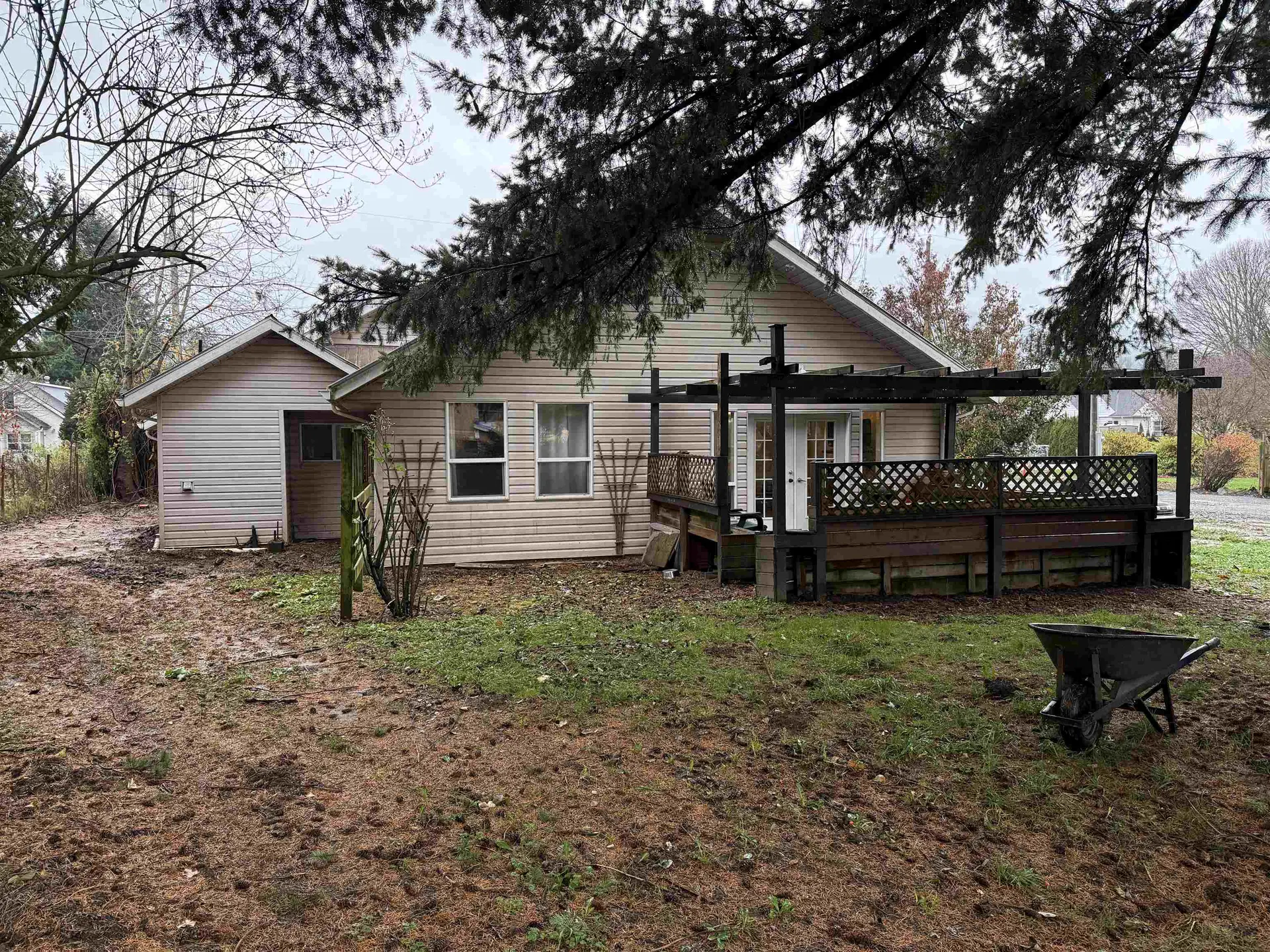 4510 Community Street - Image 4