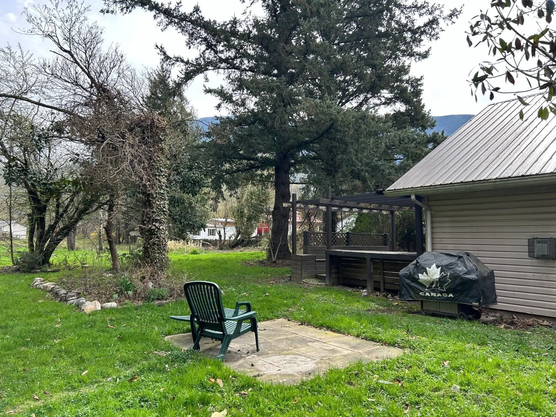4510 Community Street - Image 8