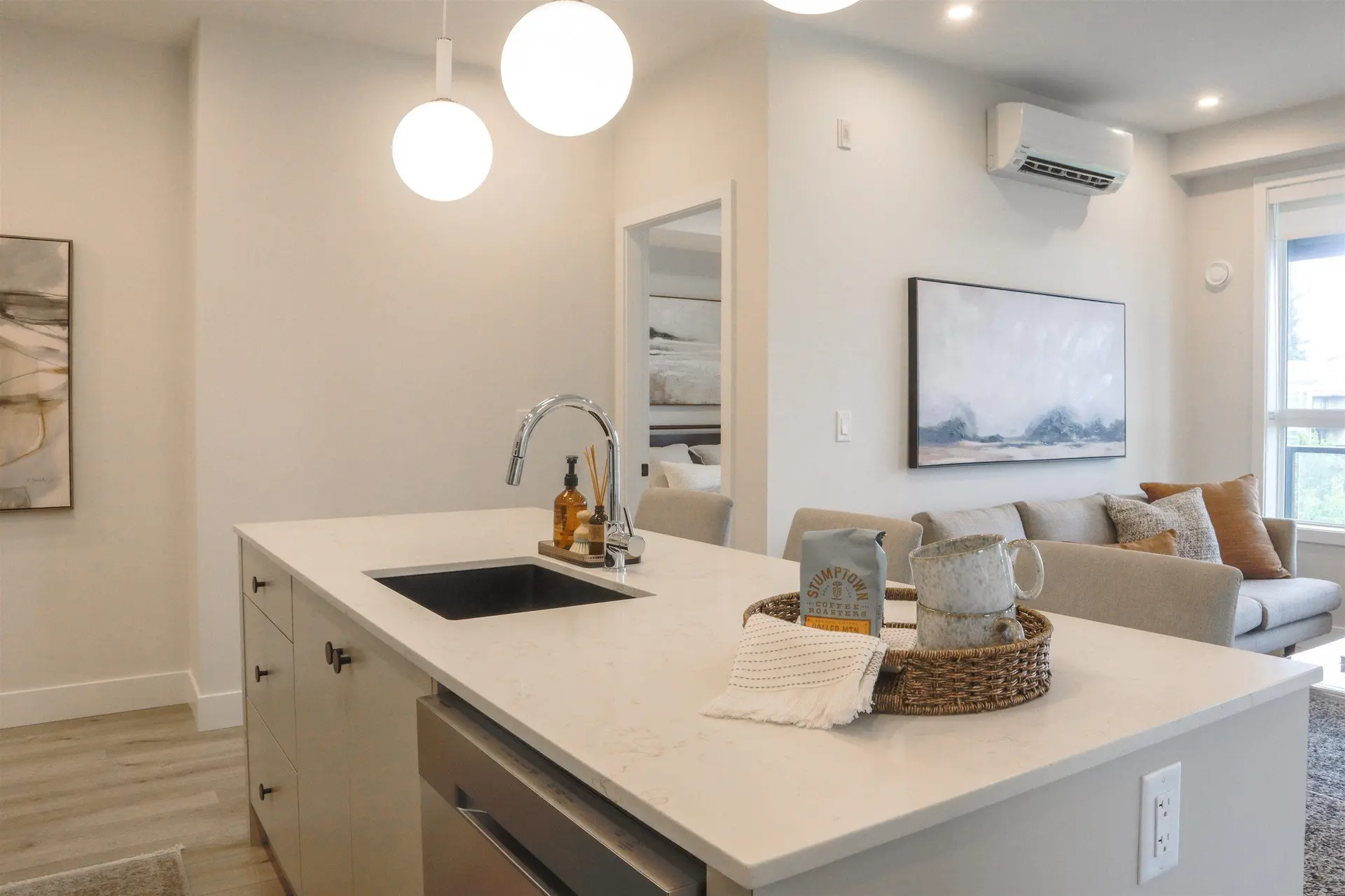 Property at #410 45497 CAMPUS DRIVE, Chilliwack, BC