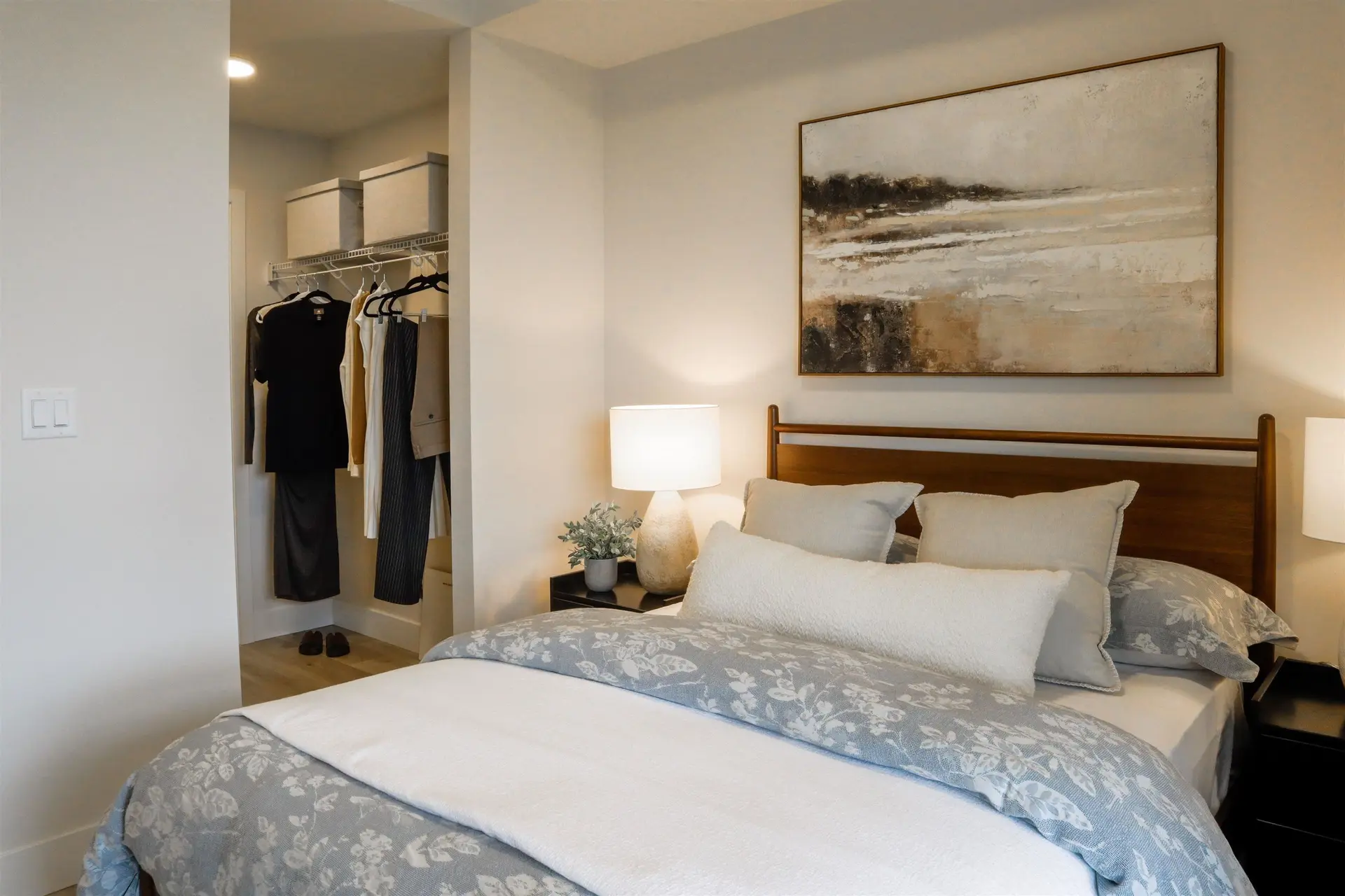 Property at #410 45497 CAMPUS DRIVE, Chilliwack, BC