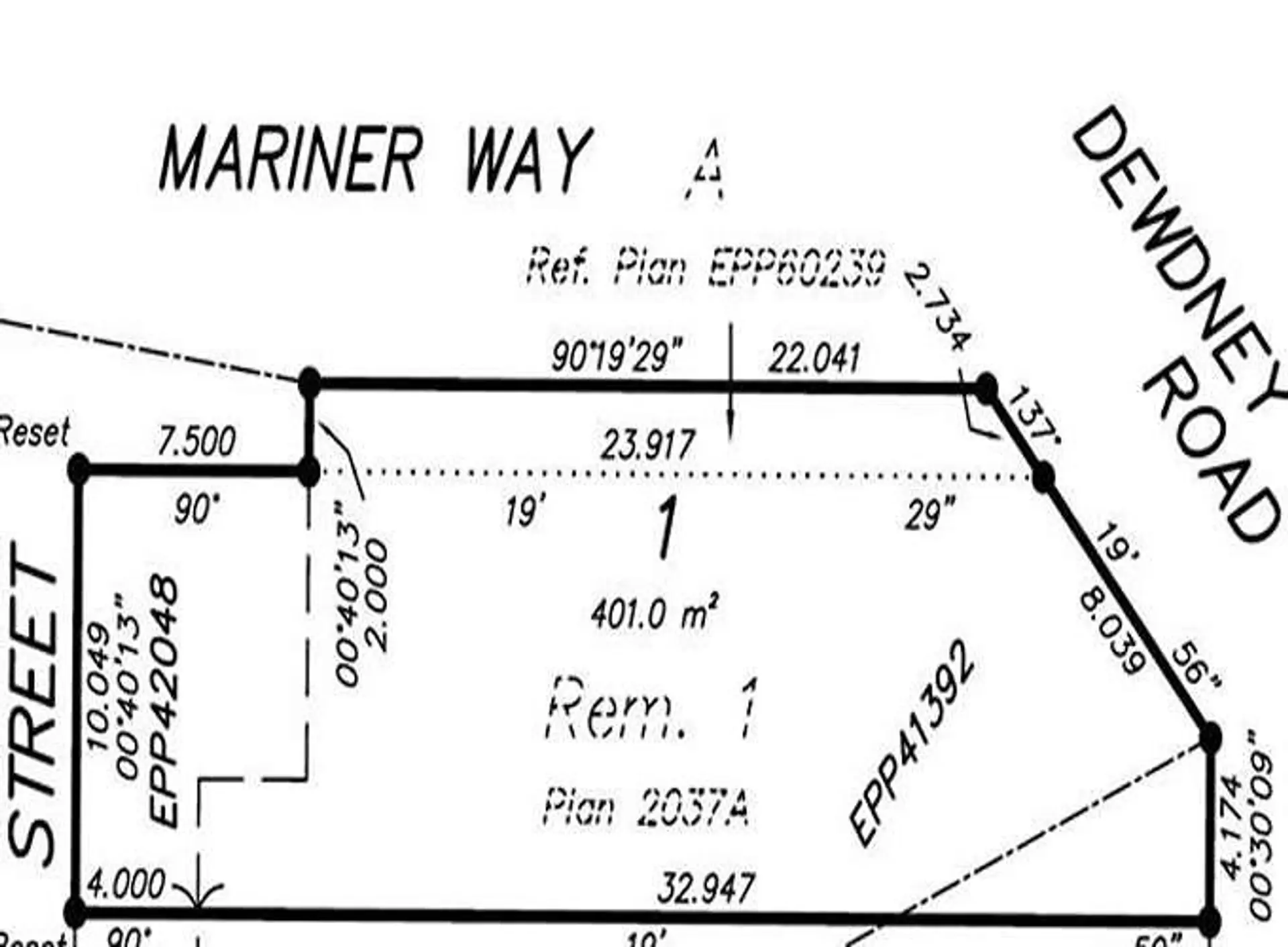 Property at 1037 SADDLE STREET, Coquitlam, BC