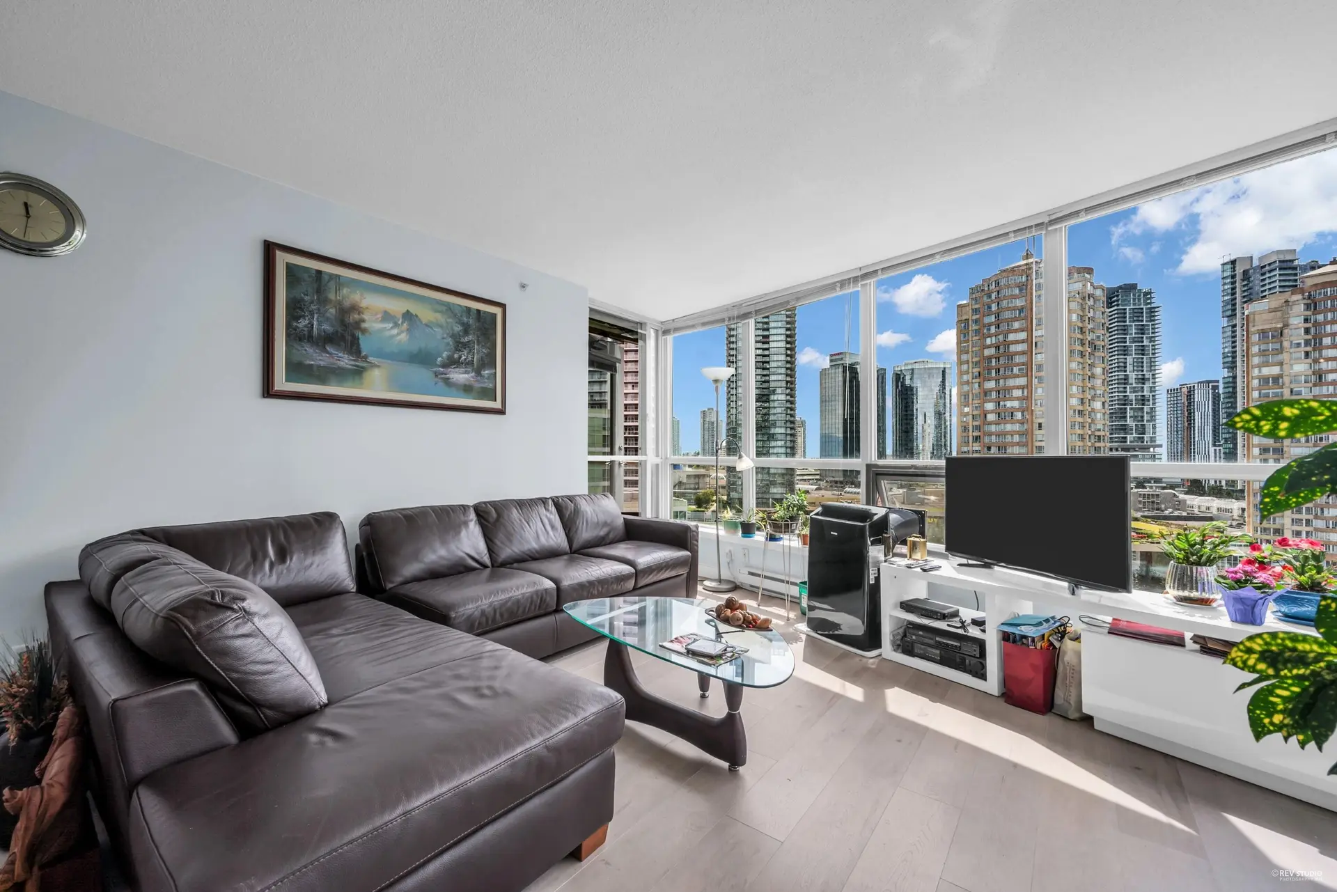#1801 6088 Willingdon Avenue - Image 3