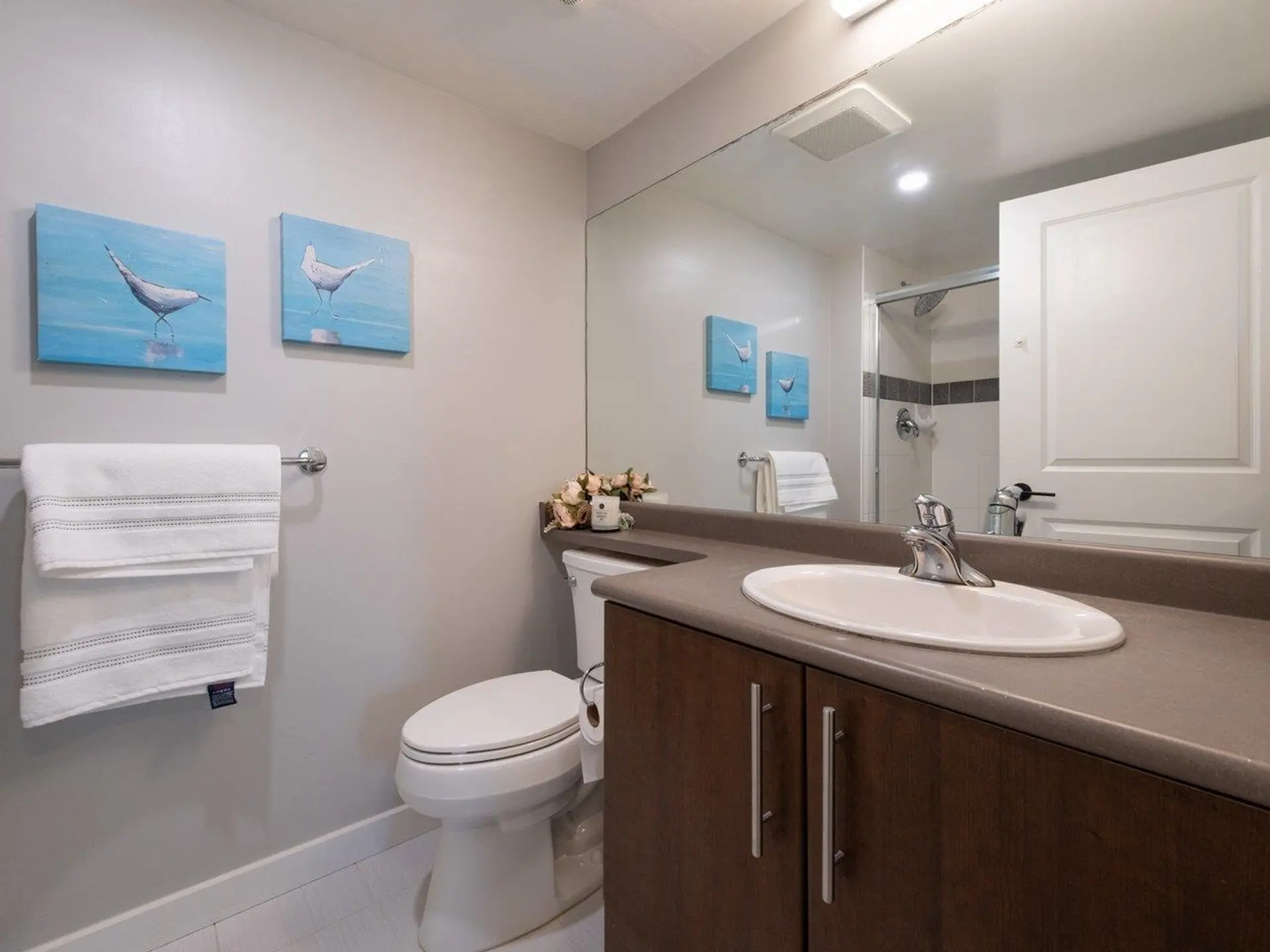 #1005 2088 Madison Avenue - Image 9