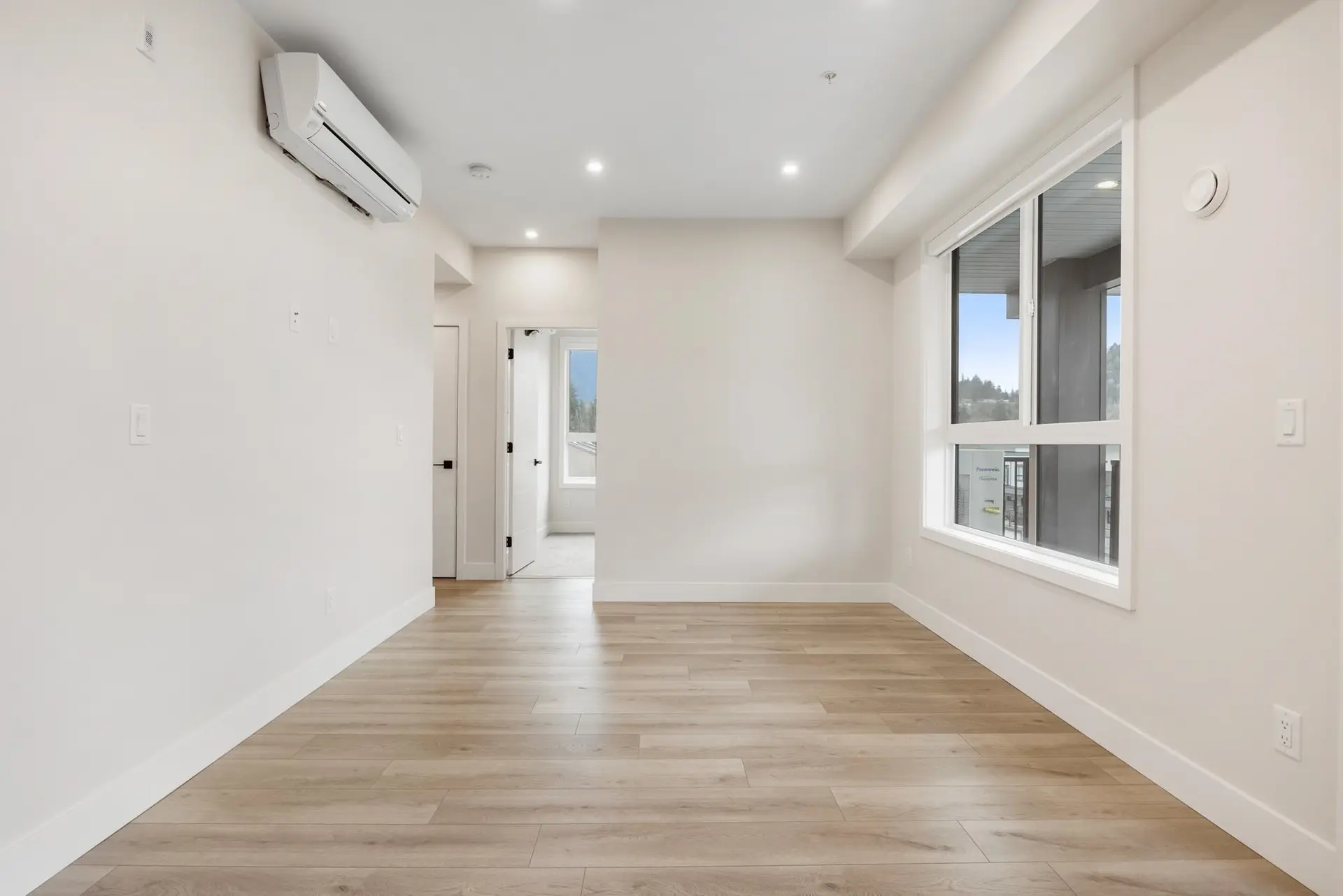 Property at #510 45505 CAMPUS DRIVE, Chilliwack, BC