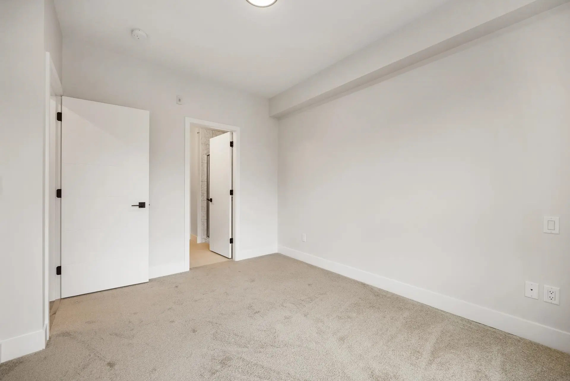 Property at #510 45505 CAMPUS DRIVE, Chilliwack, BC