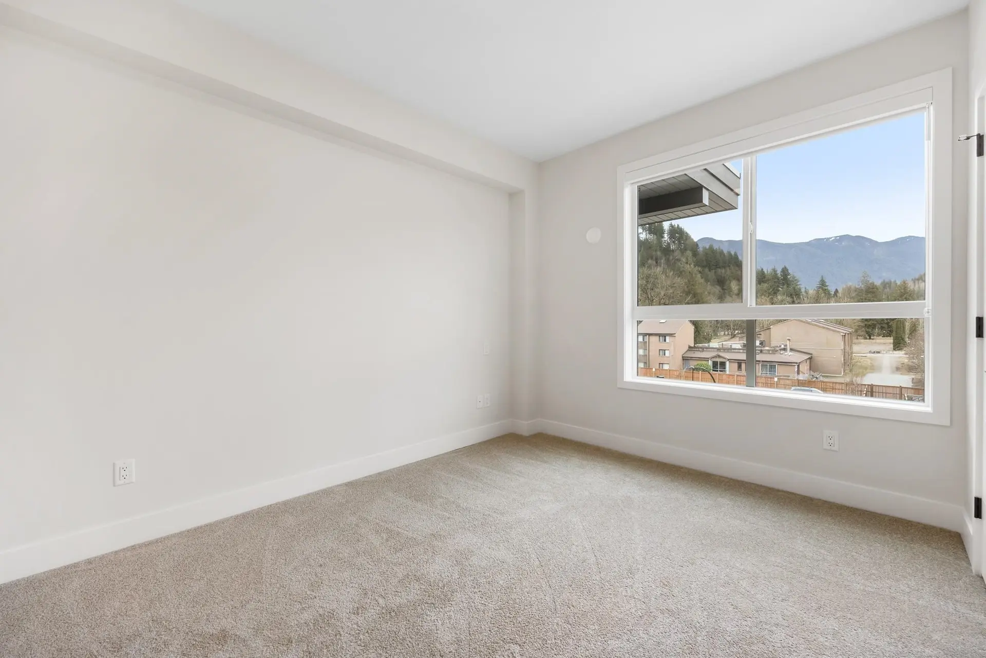 Property at #510 45505 CAMPUS DRIVE, Chilliwack, BC