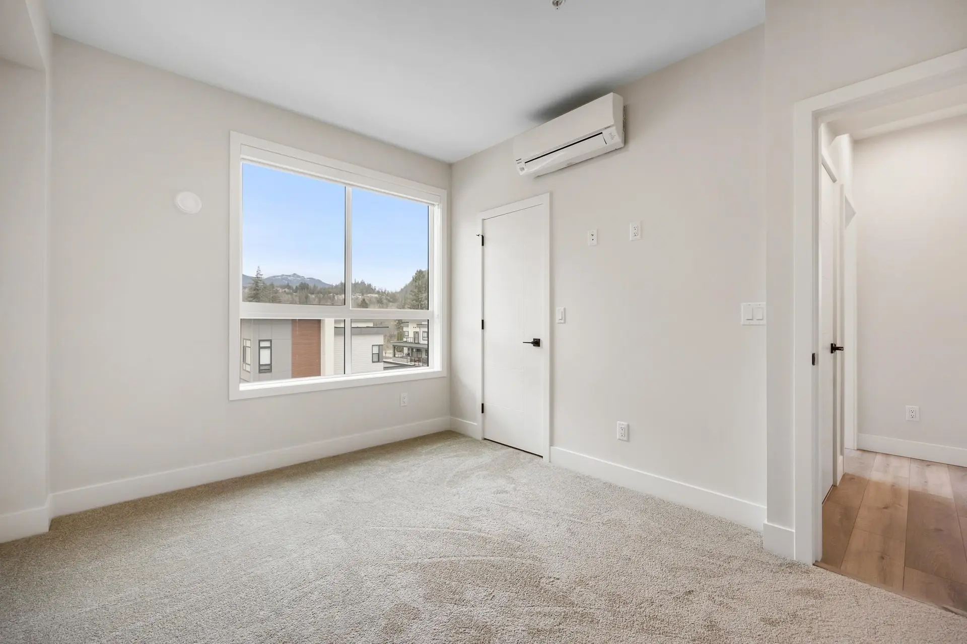 Property at #510 45505 CAMPUS DRIVE, Chilliwack, BC