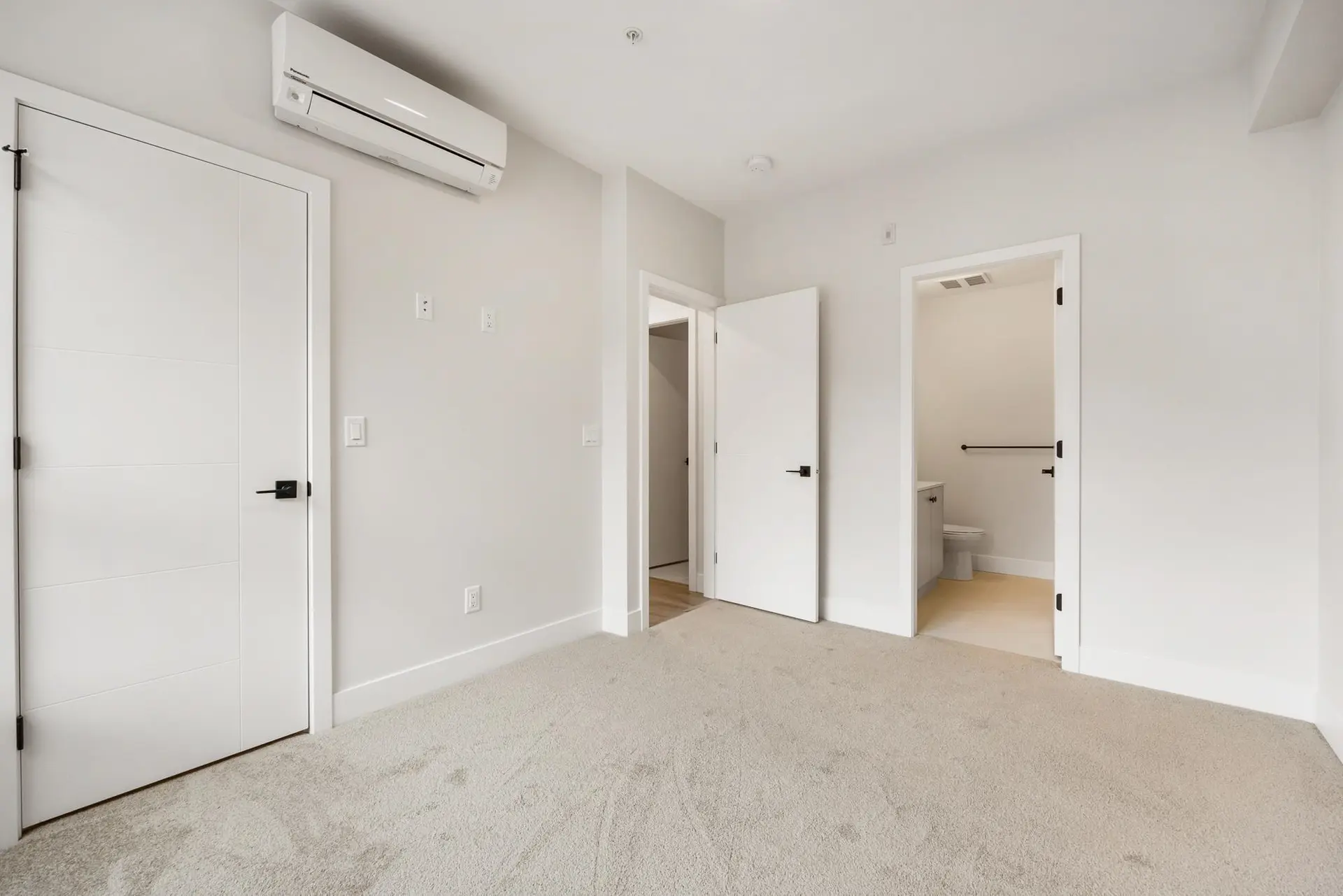 Property at #510 45505 CAMPUS DRIVE, Chilliwack, BC