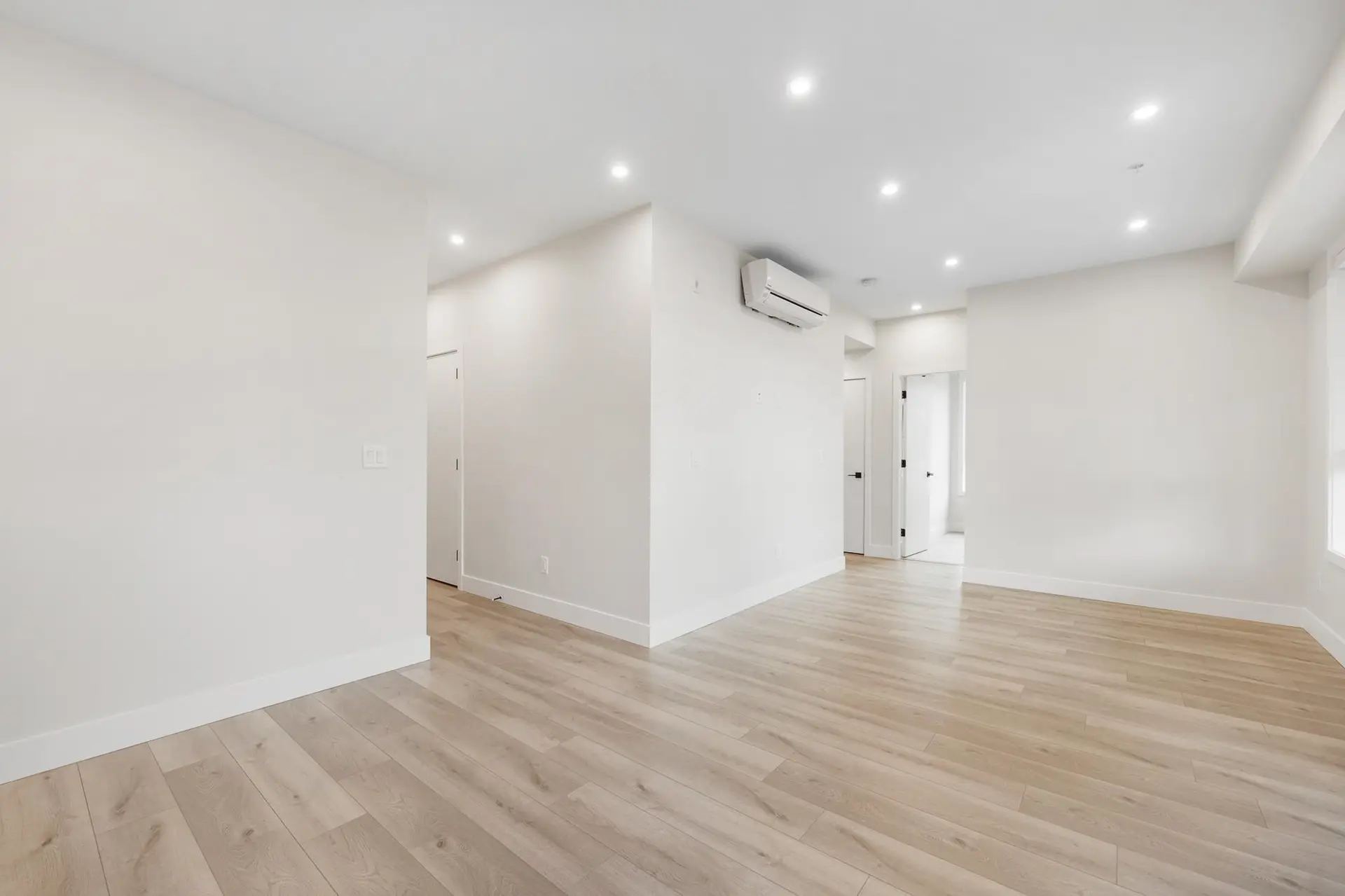 Property at #510 45505 CAMPUS DRIVE, Chilliwack, BC